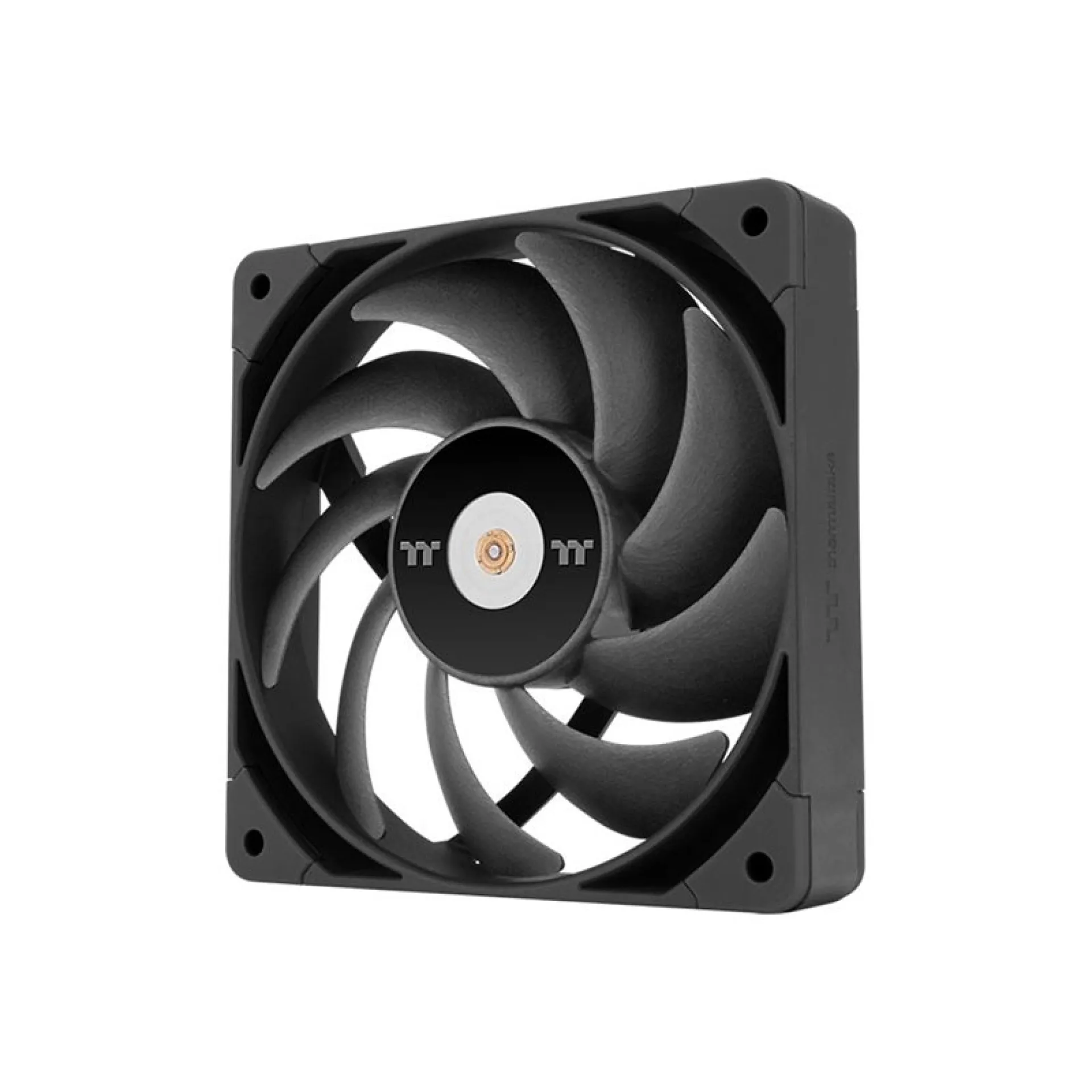 CL-F140-PL14BL-A