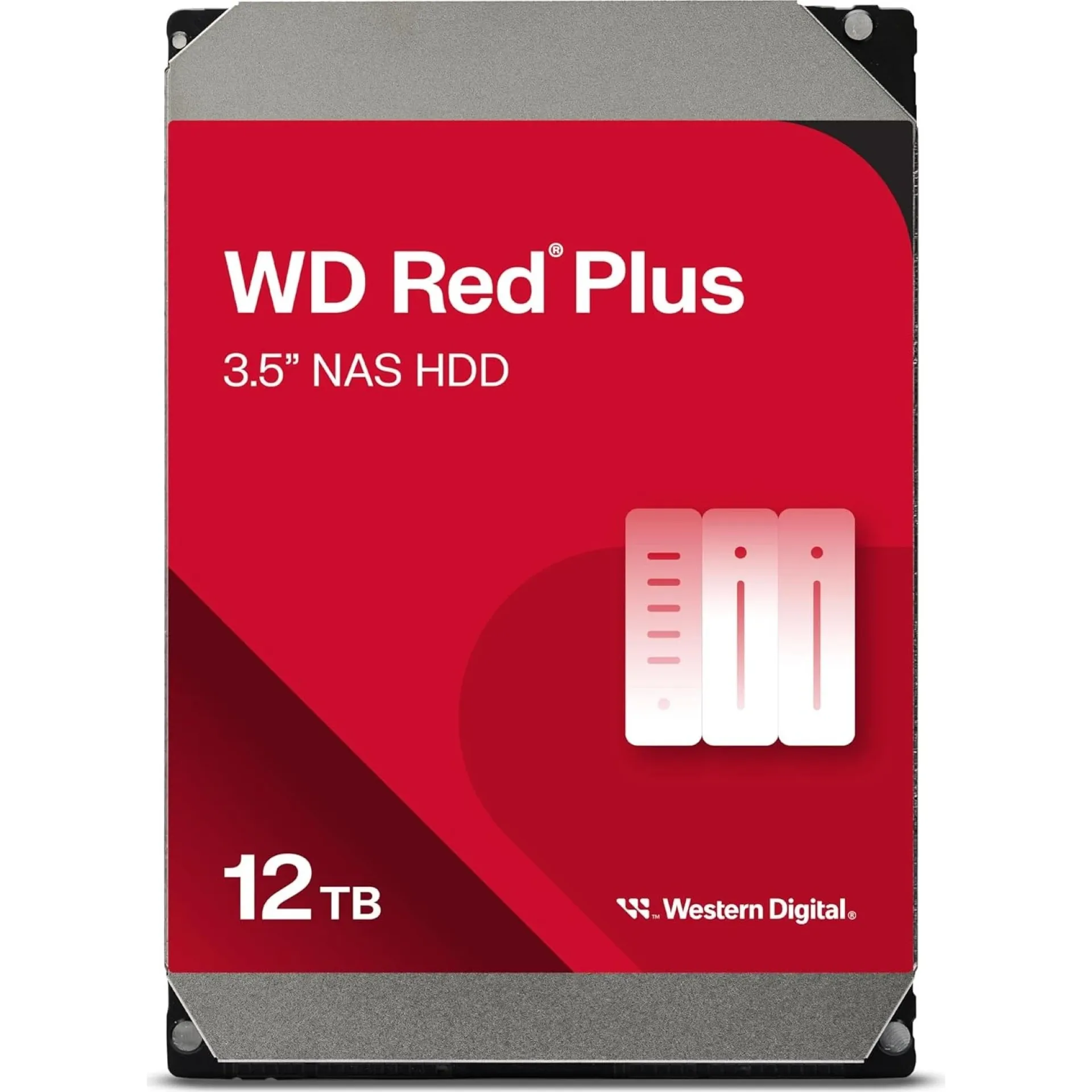 WD120EFGX