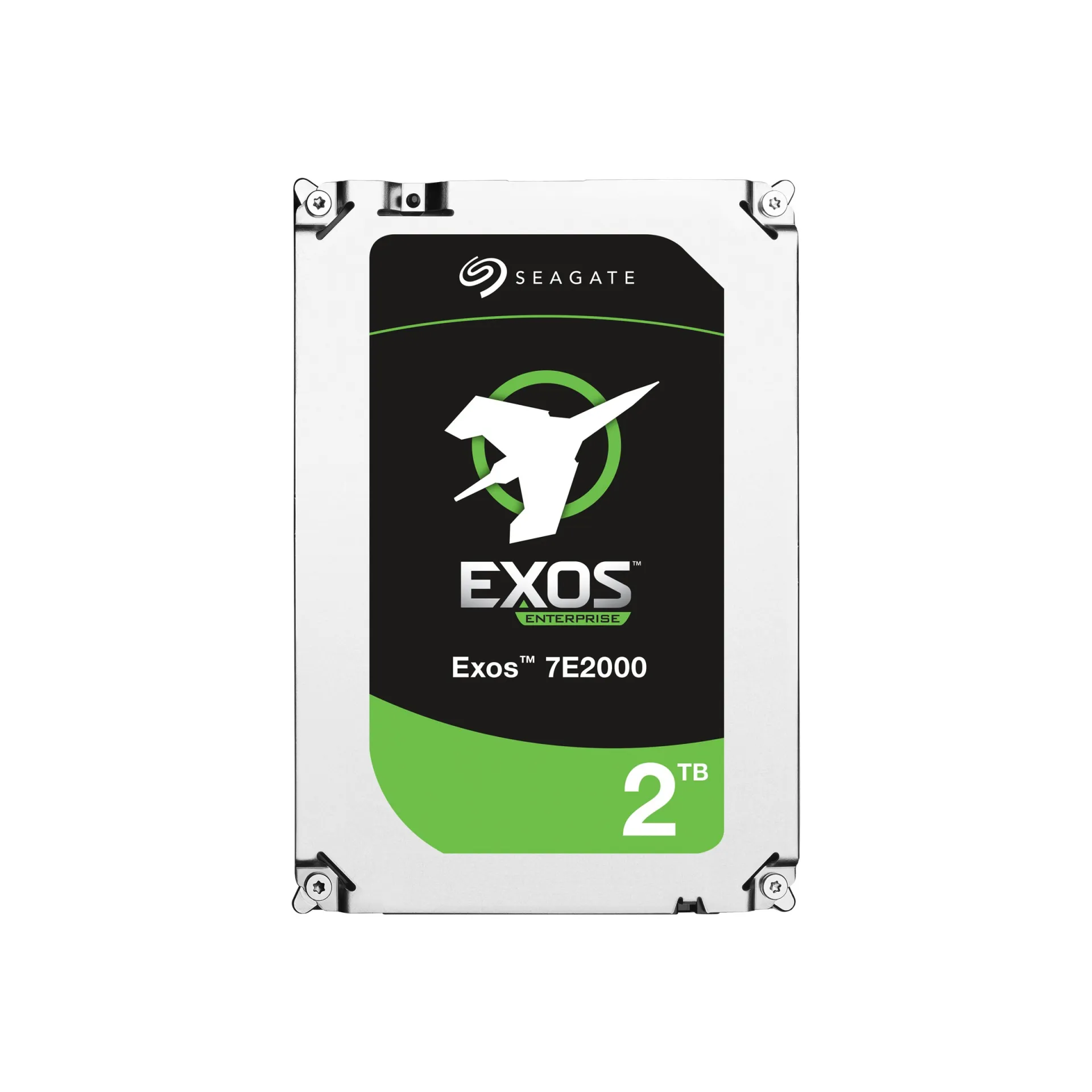ST2000NX0263