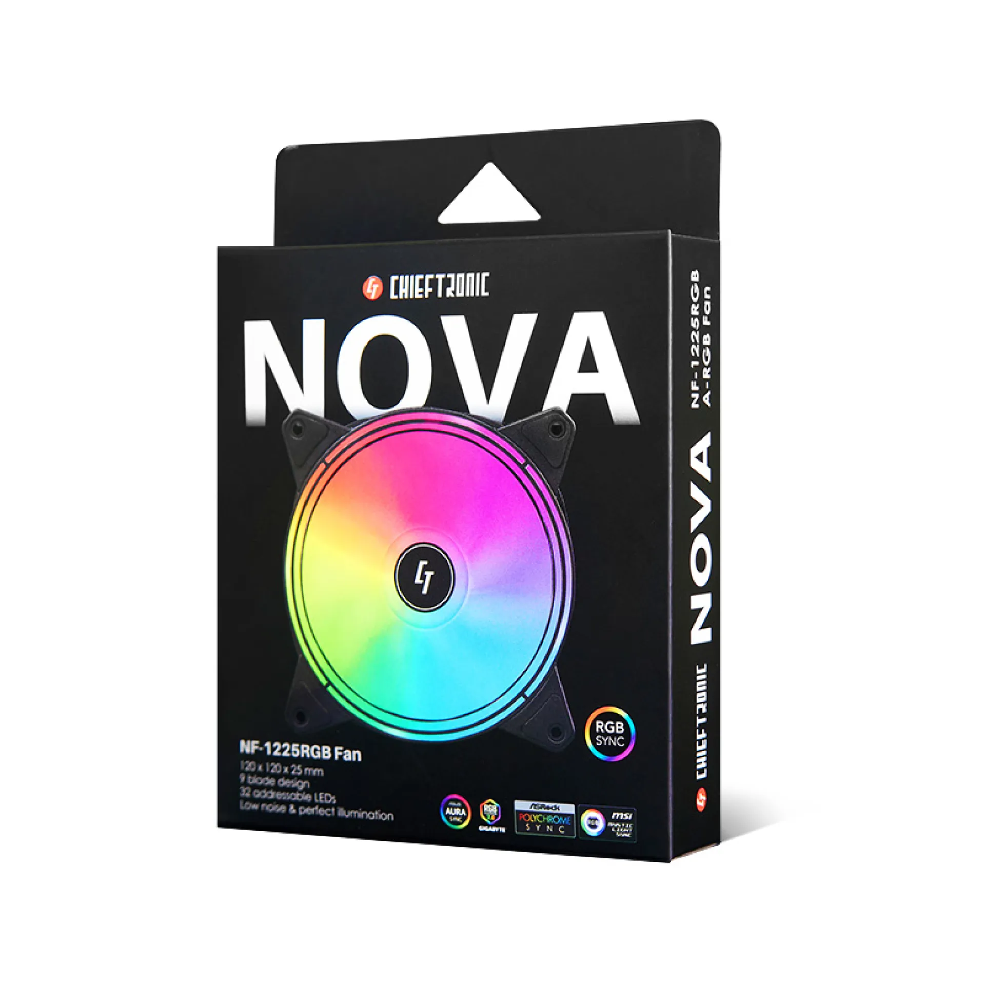 NF-1225RGB