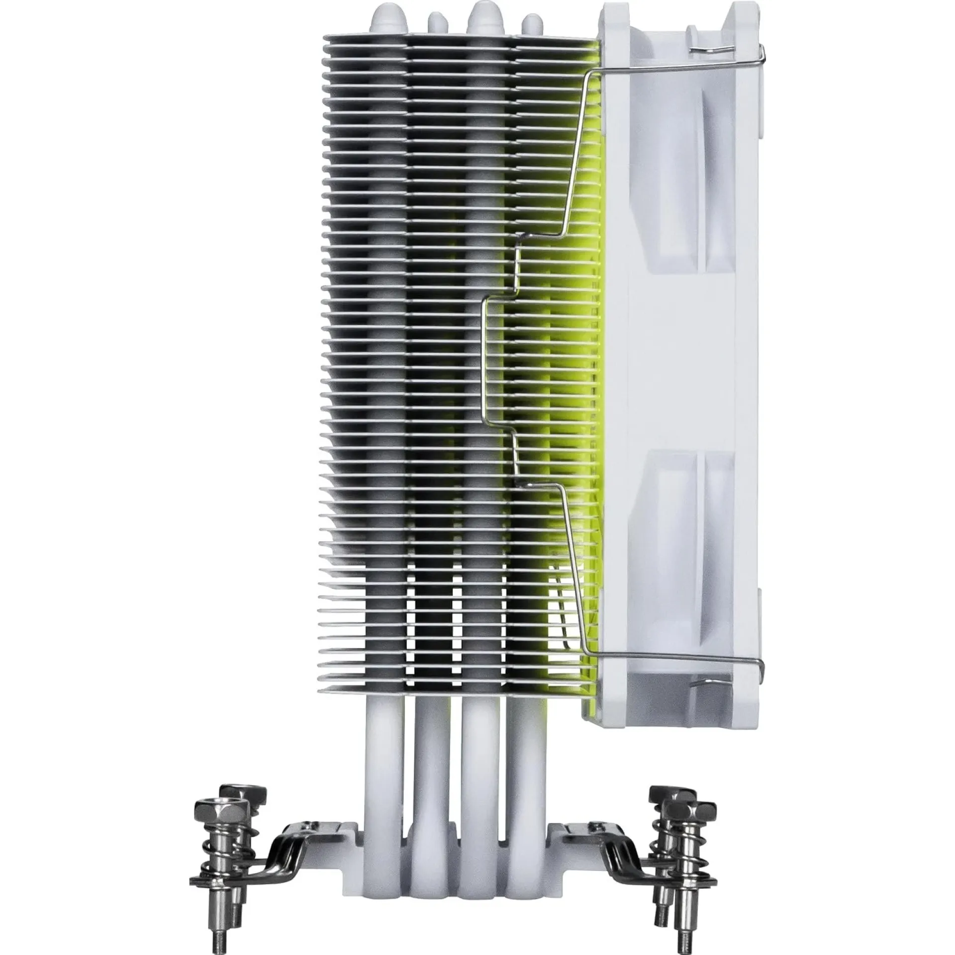 306-7ZWHA21-L80