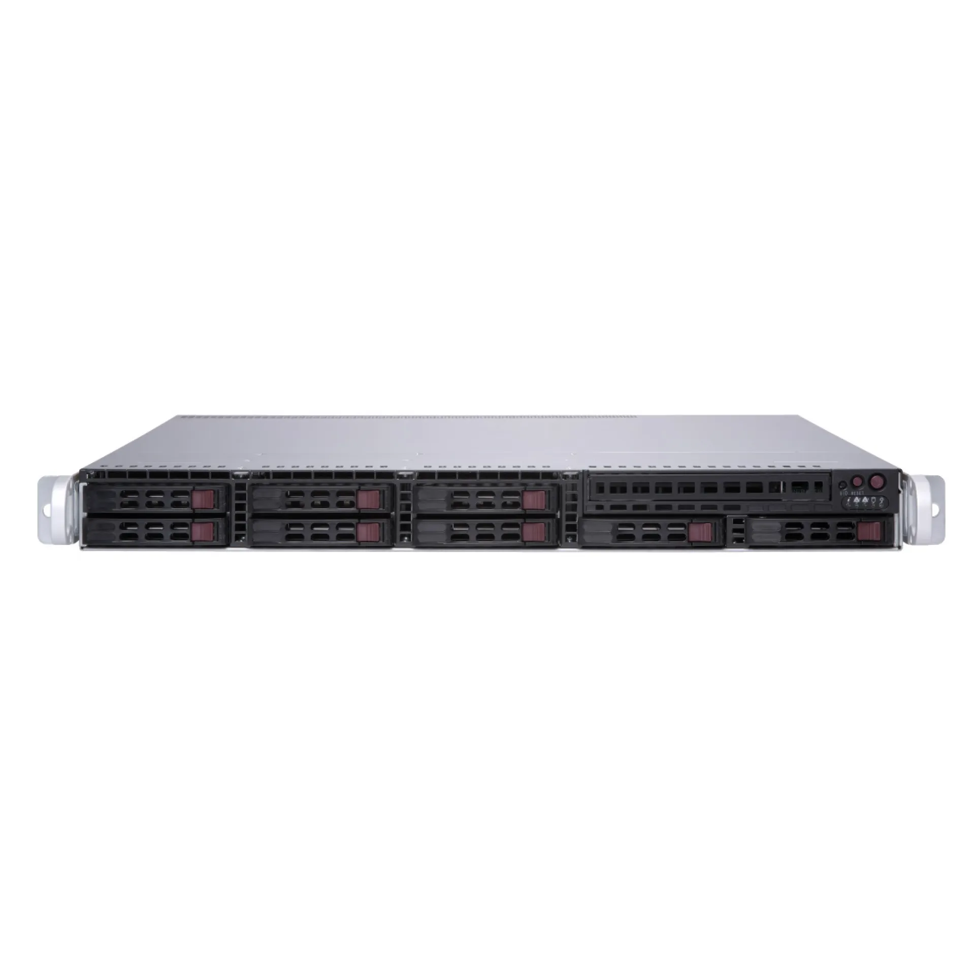 CSE-113MFAC2-605CB