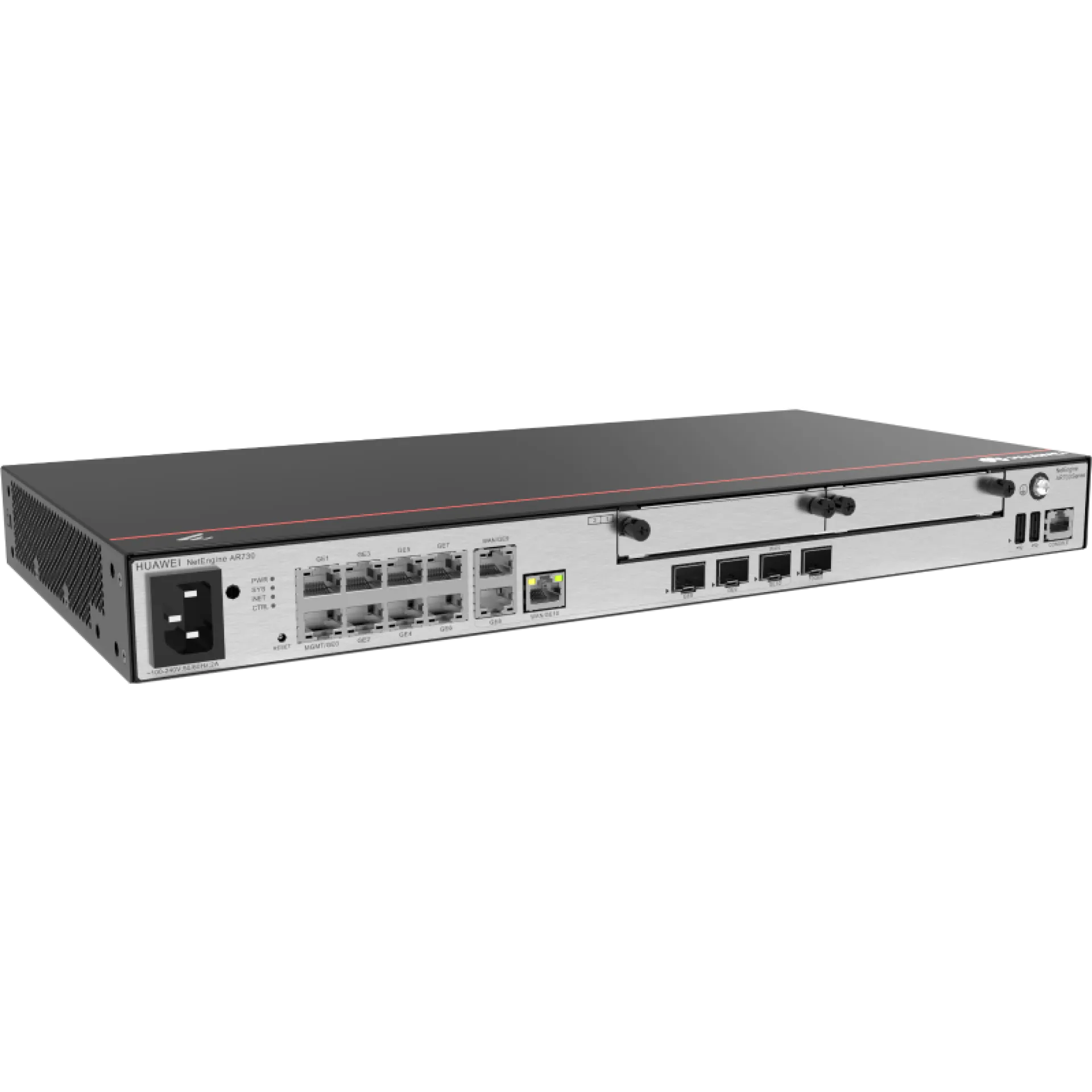 02354GBM-001