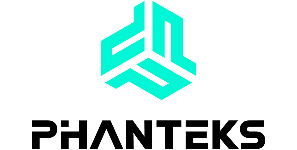 Phanteks