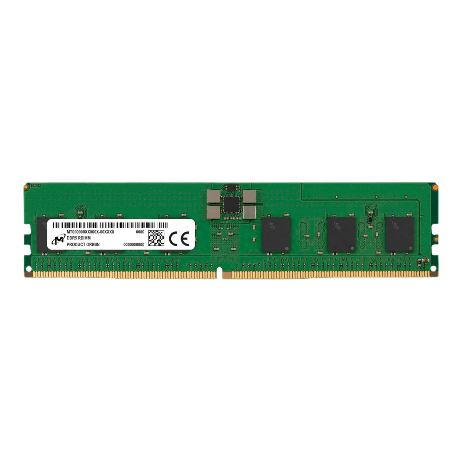 MTC10F1084S1RC48BA1R