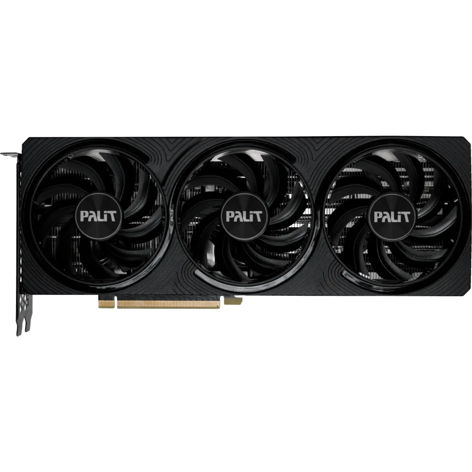 NED408SS19T2-1032S