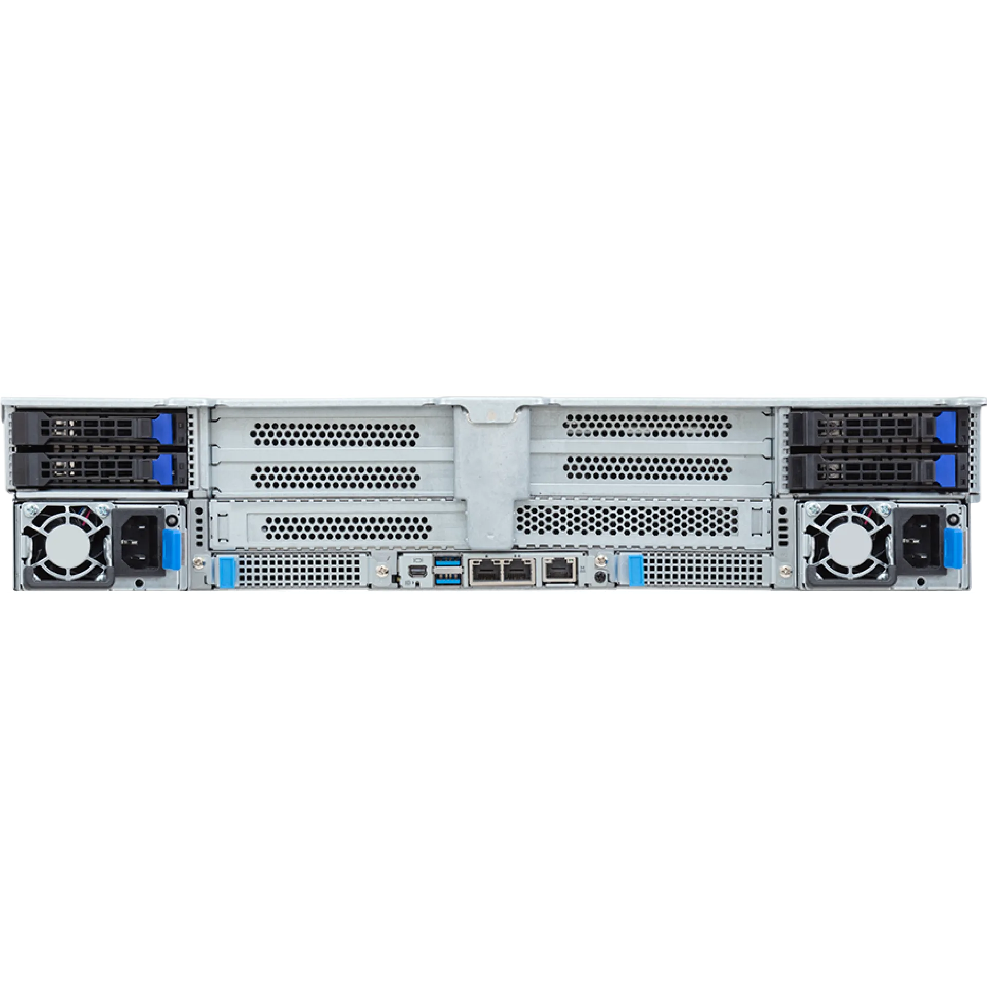 Gigabyte