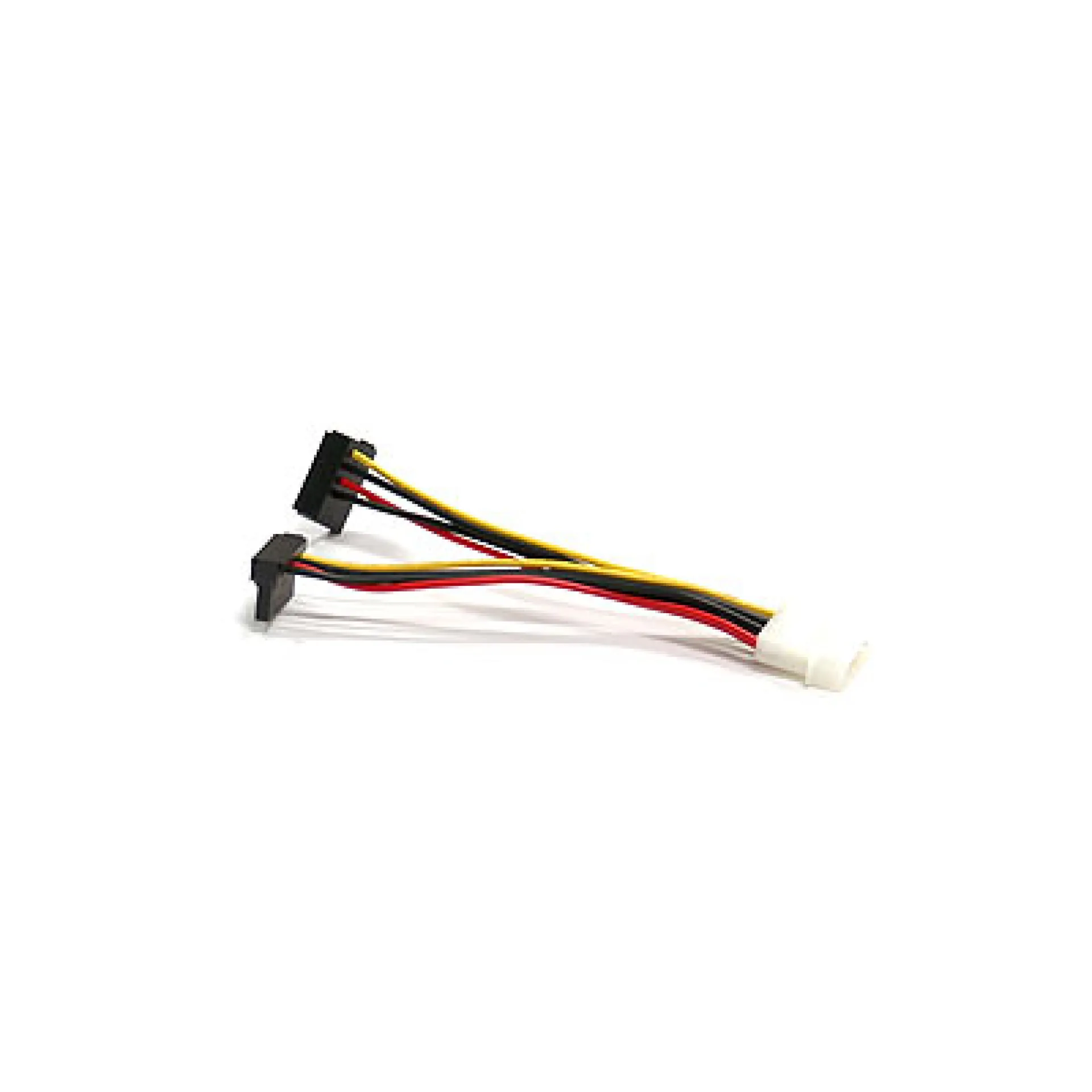 CBL-0082L