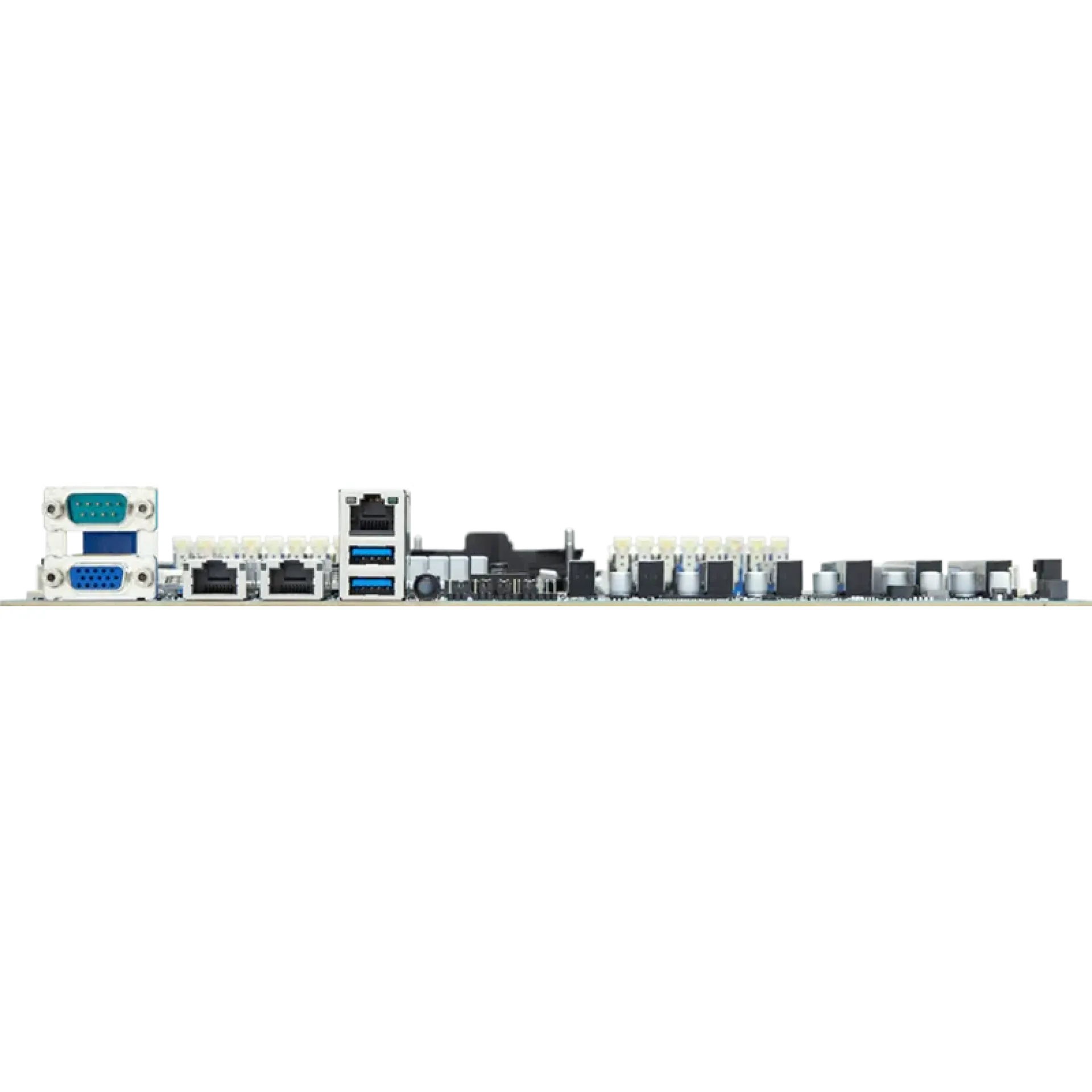MS33-AR1 Gigabyte