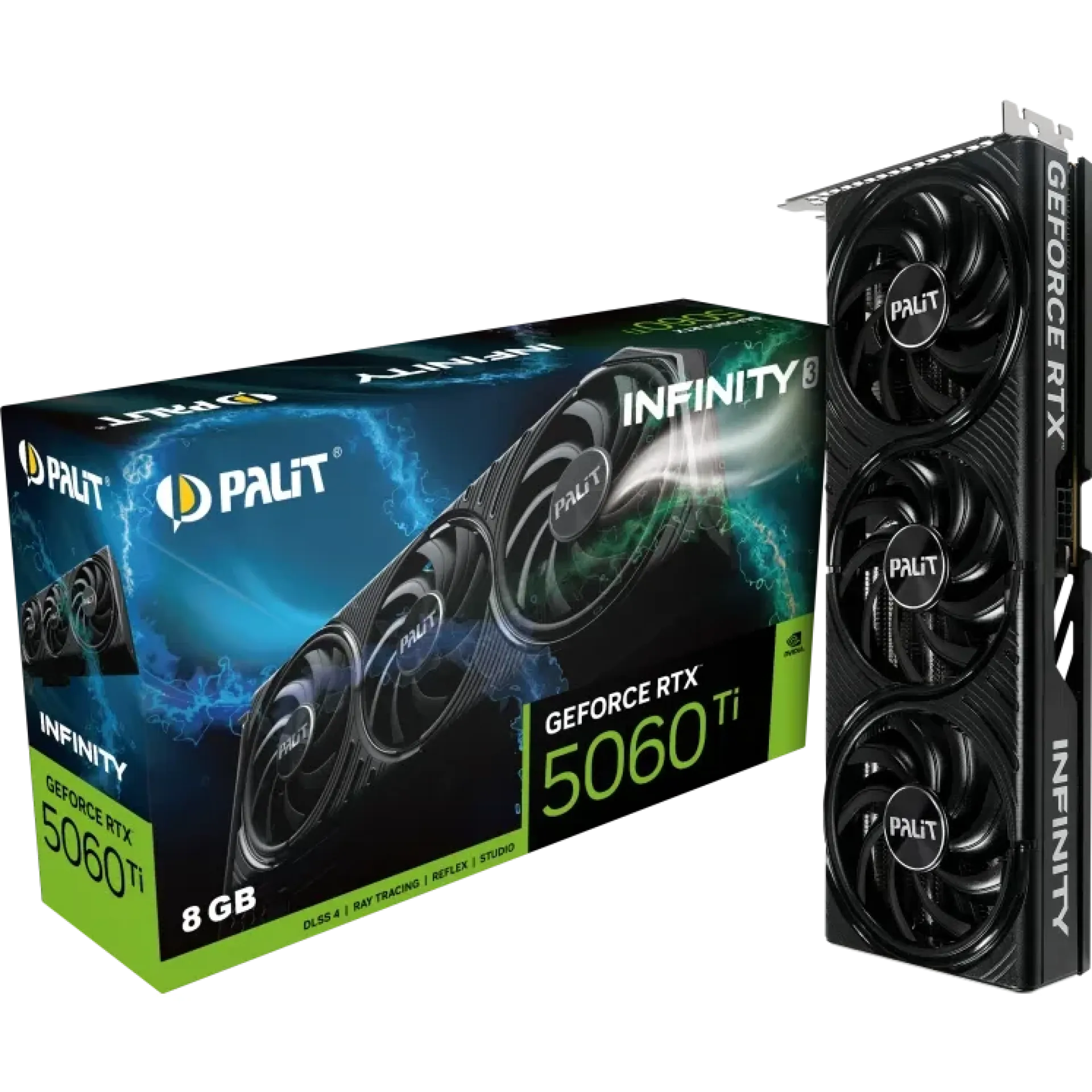 NE7506T019P1-GB2062S