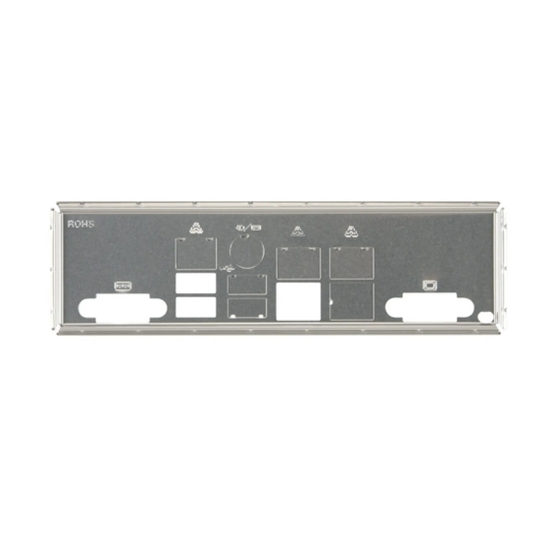 MCP-260-00042-0N