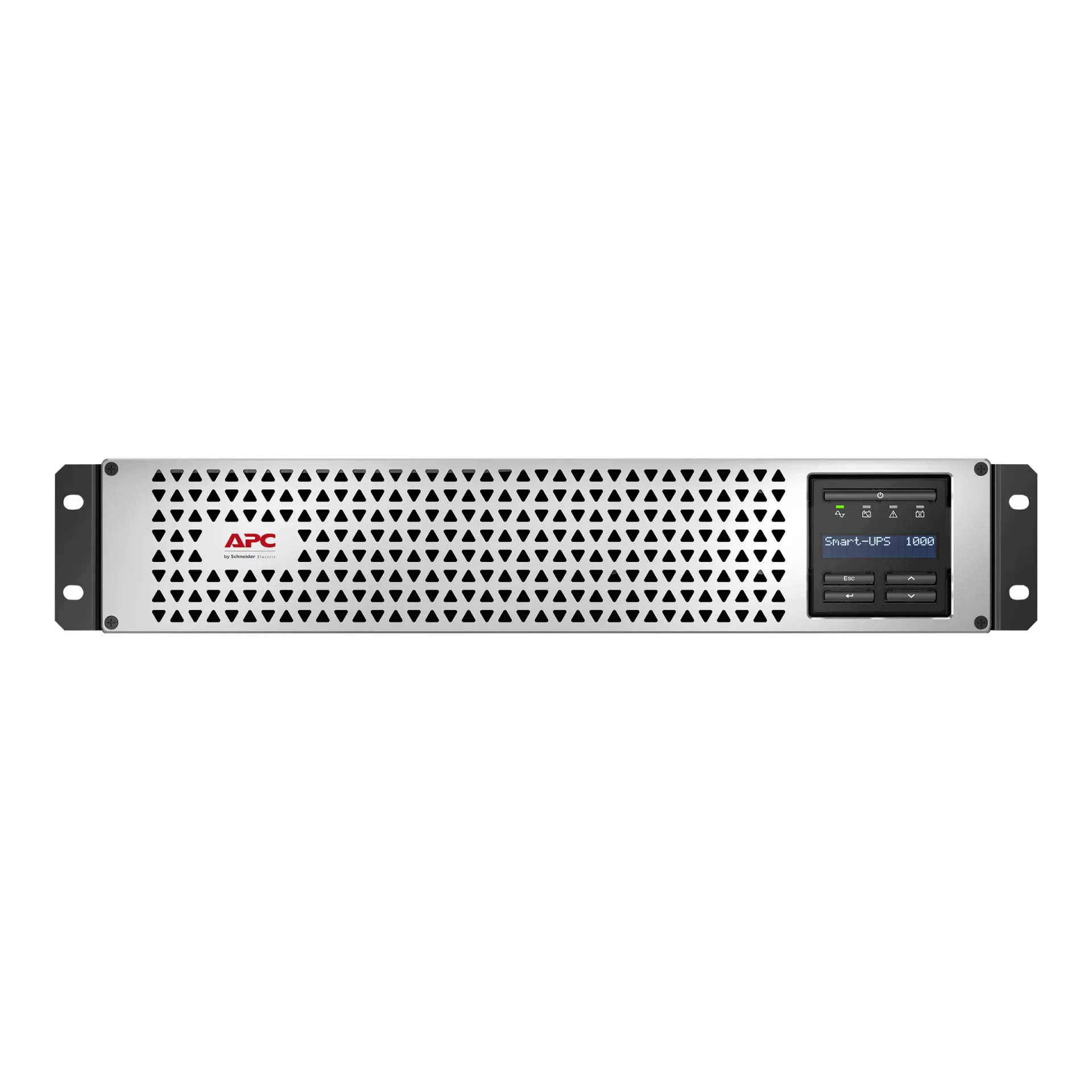 SMTL1000RMI2UC