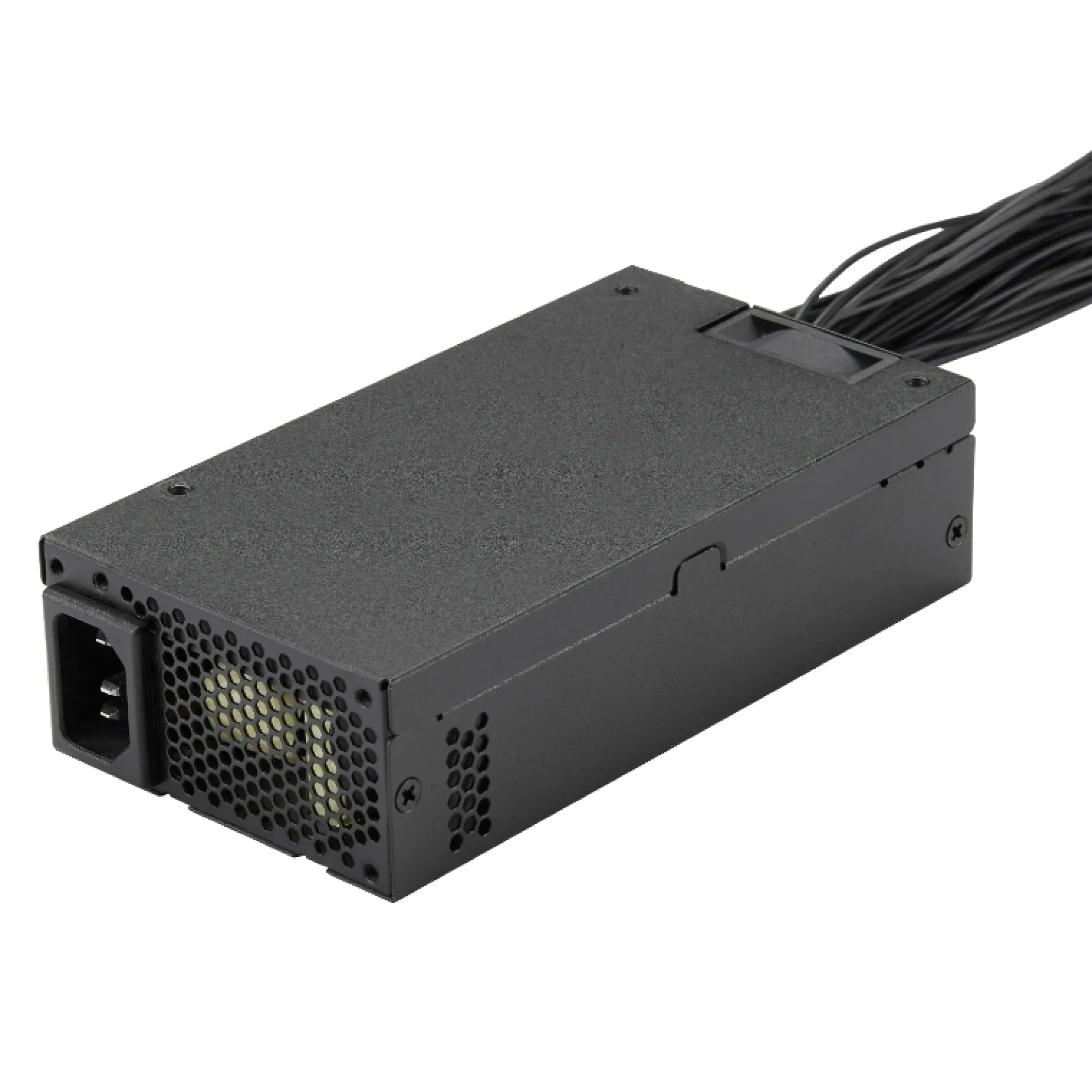 PPA5008400