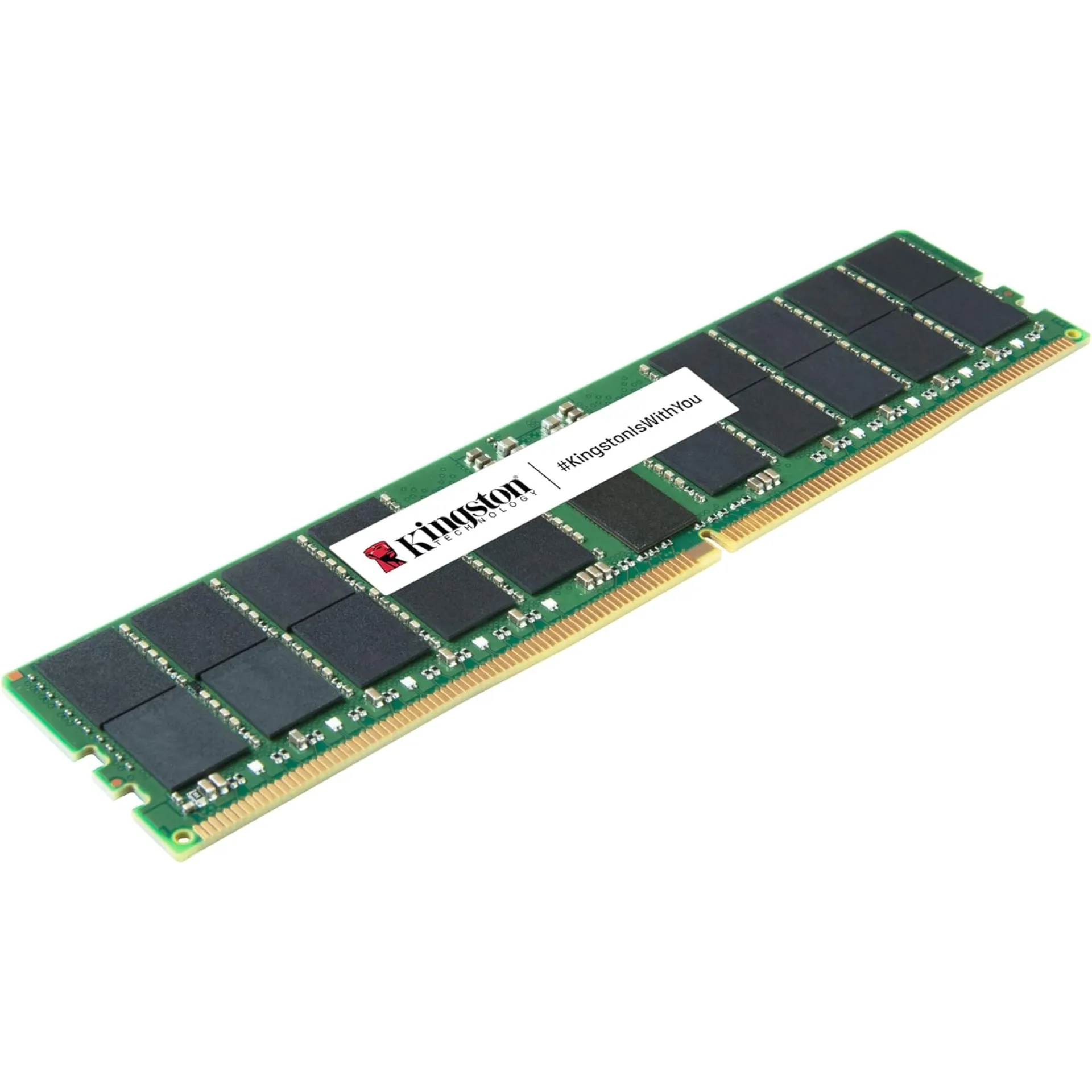 KTD-PE548D4-64G
