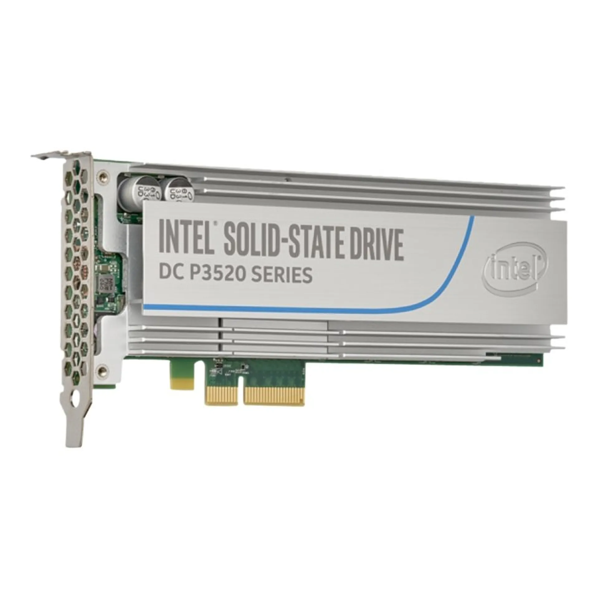 SSDPEDMX020T701