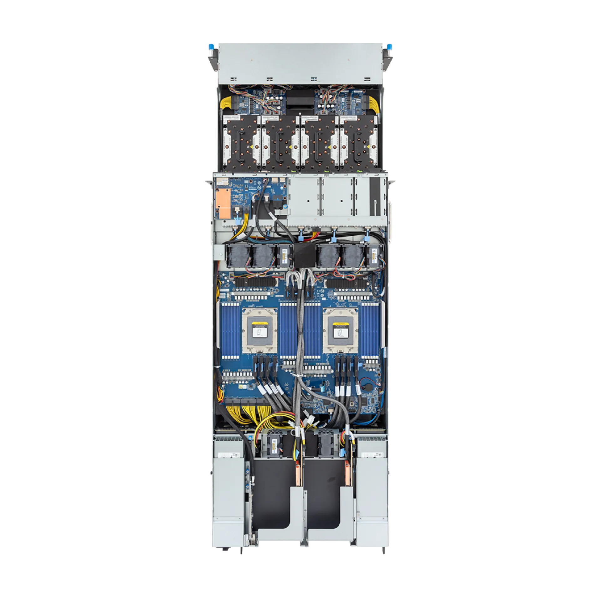 Gigabyte