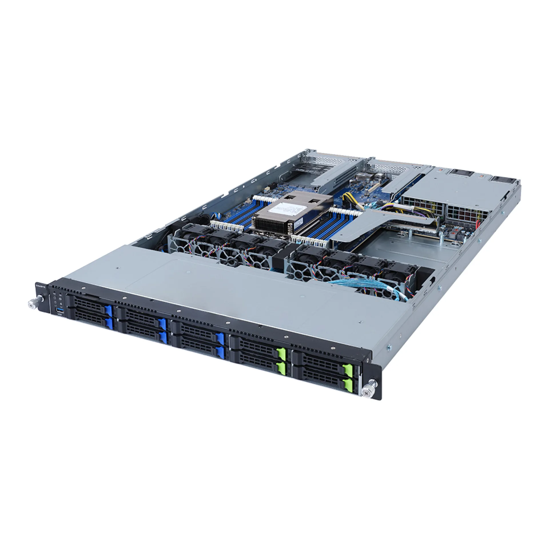Gigabyte
