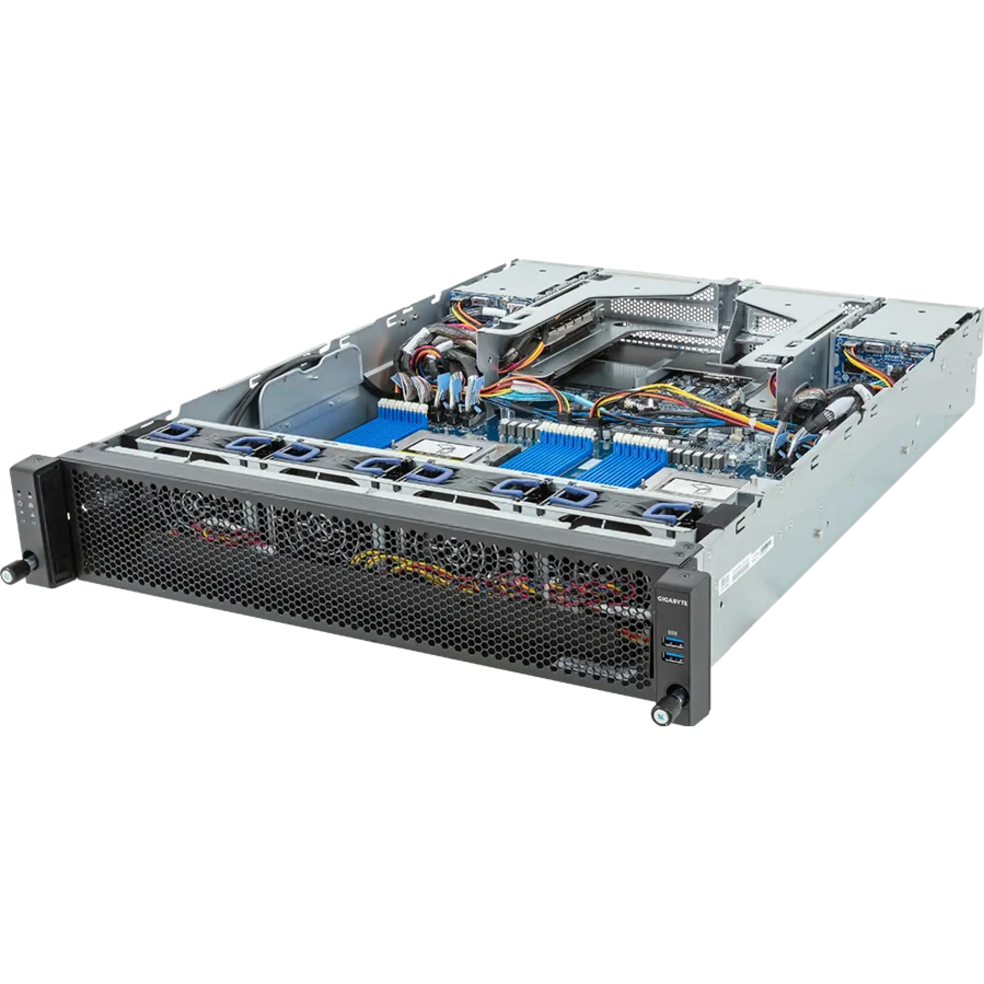 Gigabyte
