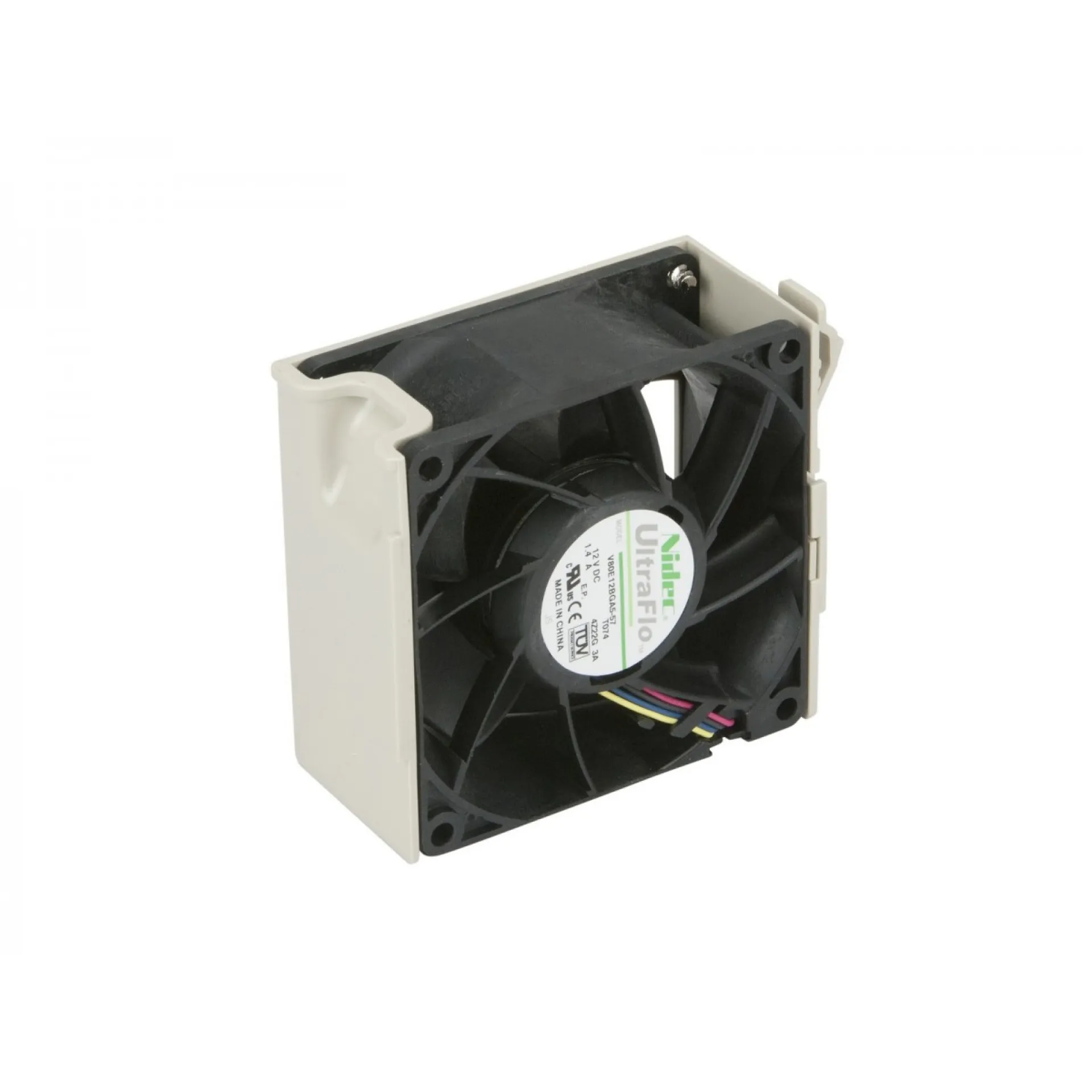 FAN-0118L4
