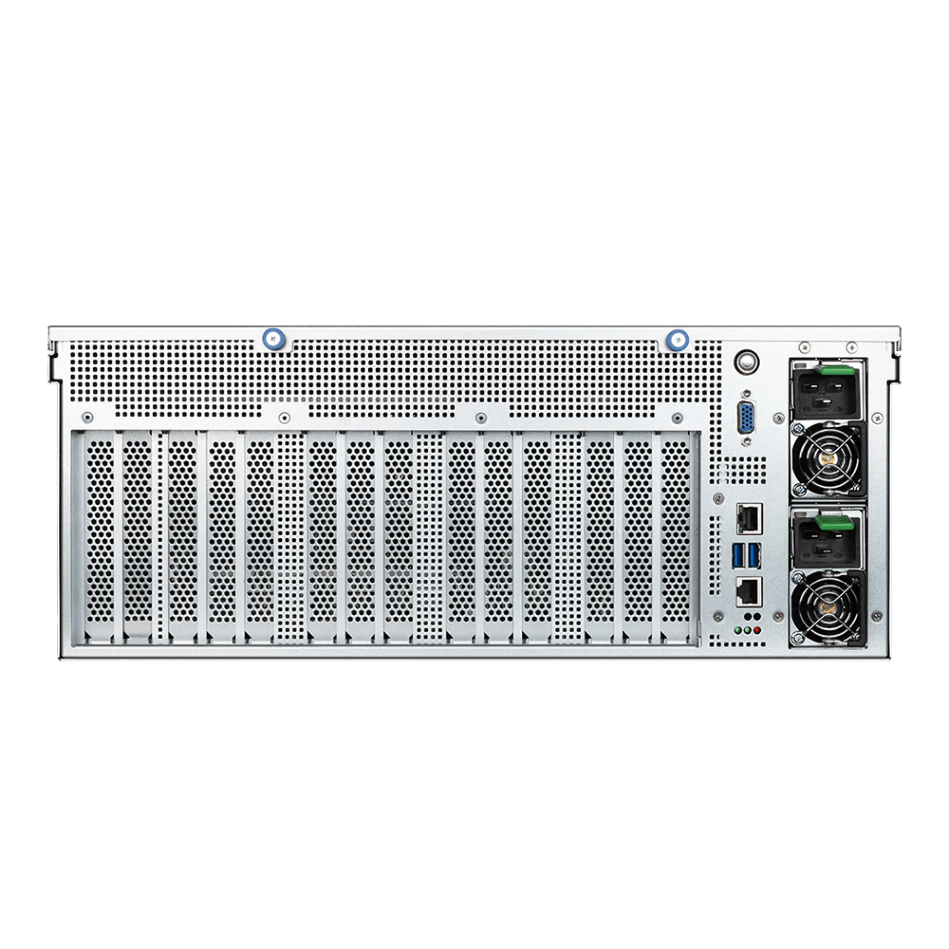 G4101-03