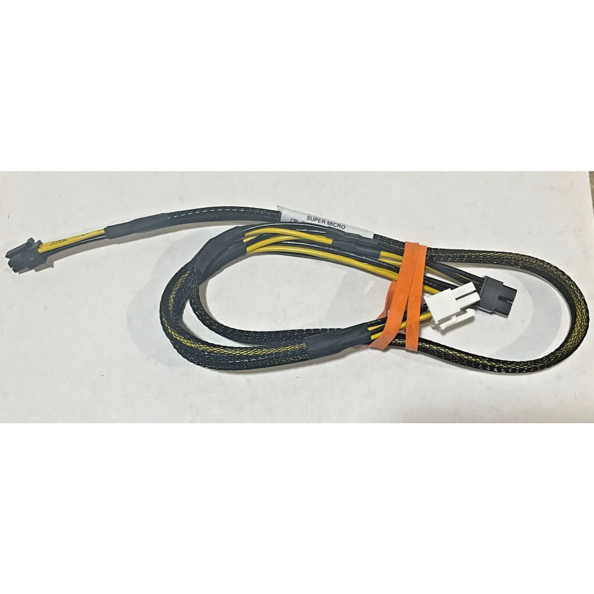 CBL-PWEX-1172-2654