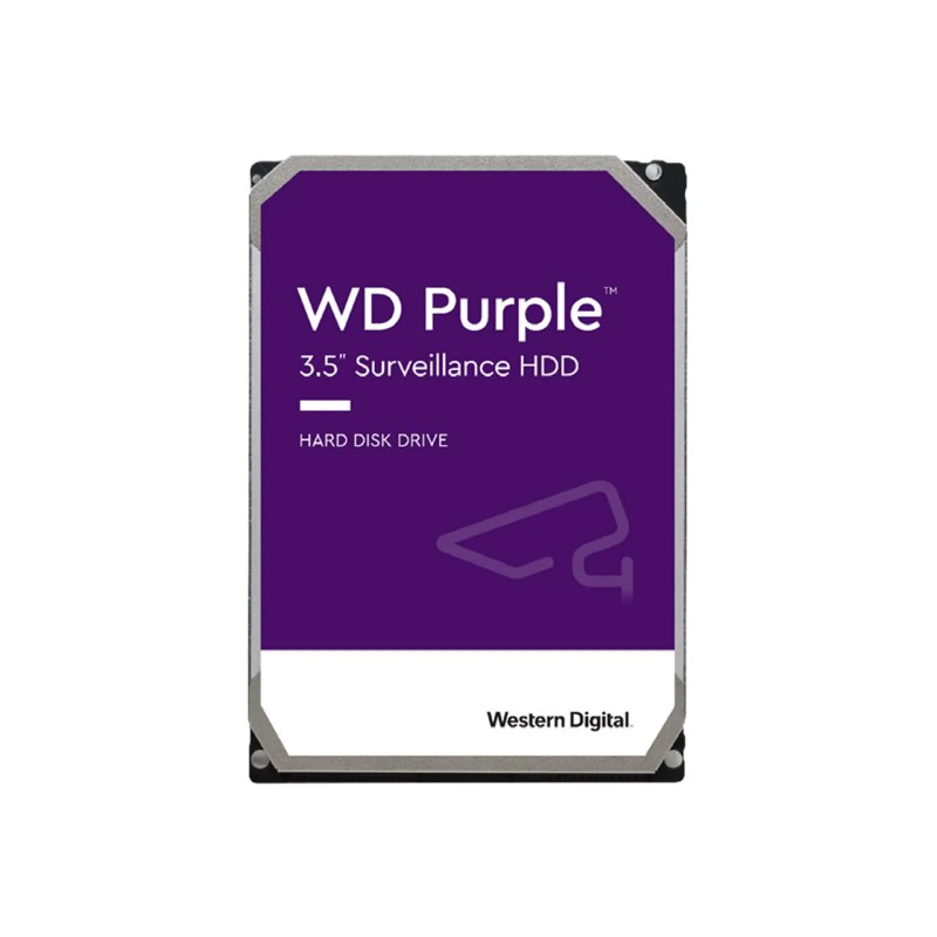 WD11PURZ