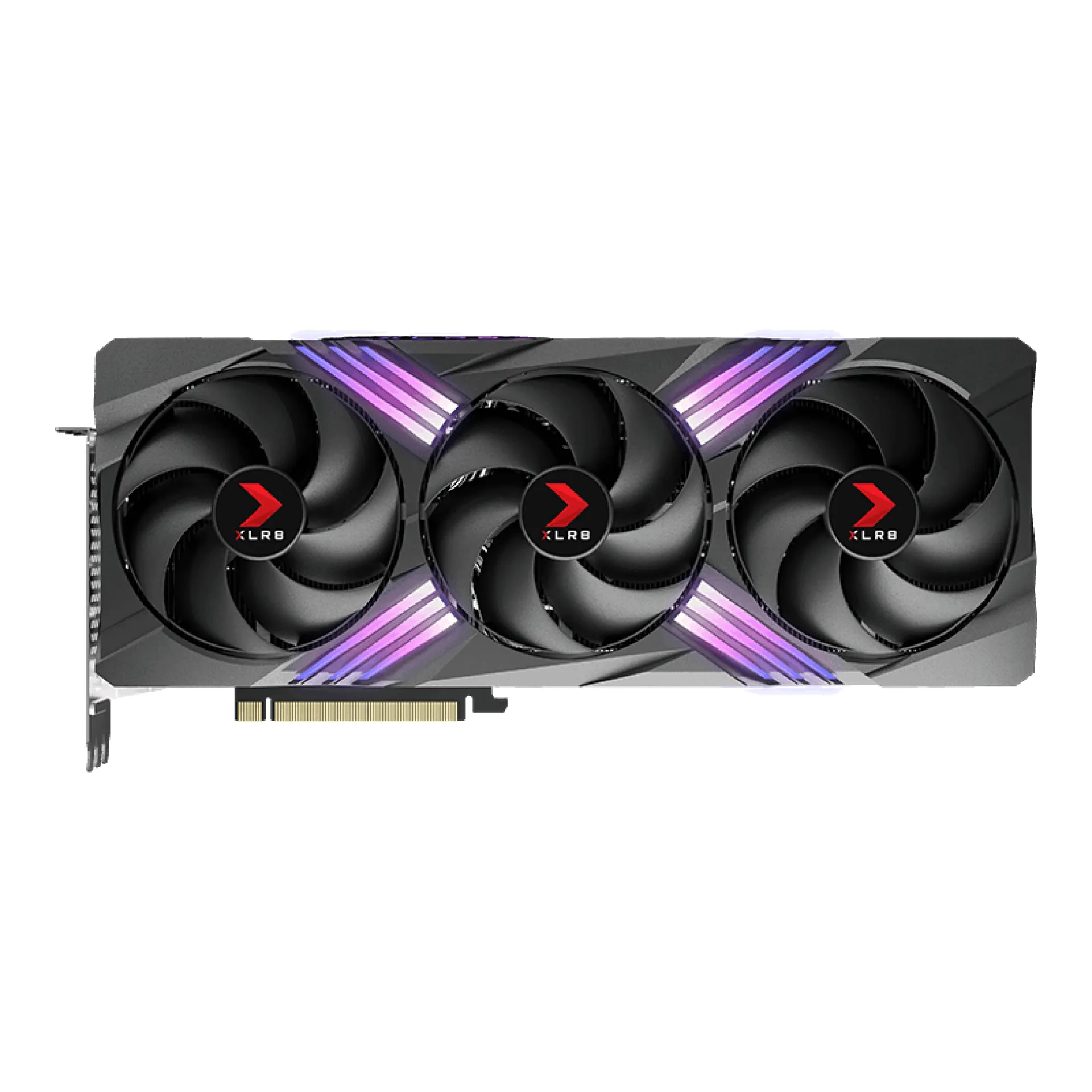 VCG4070T12TFXXPB1-O