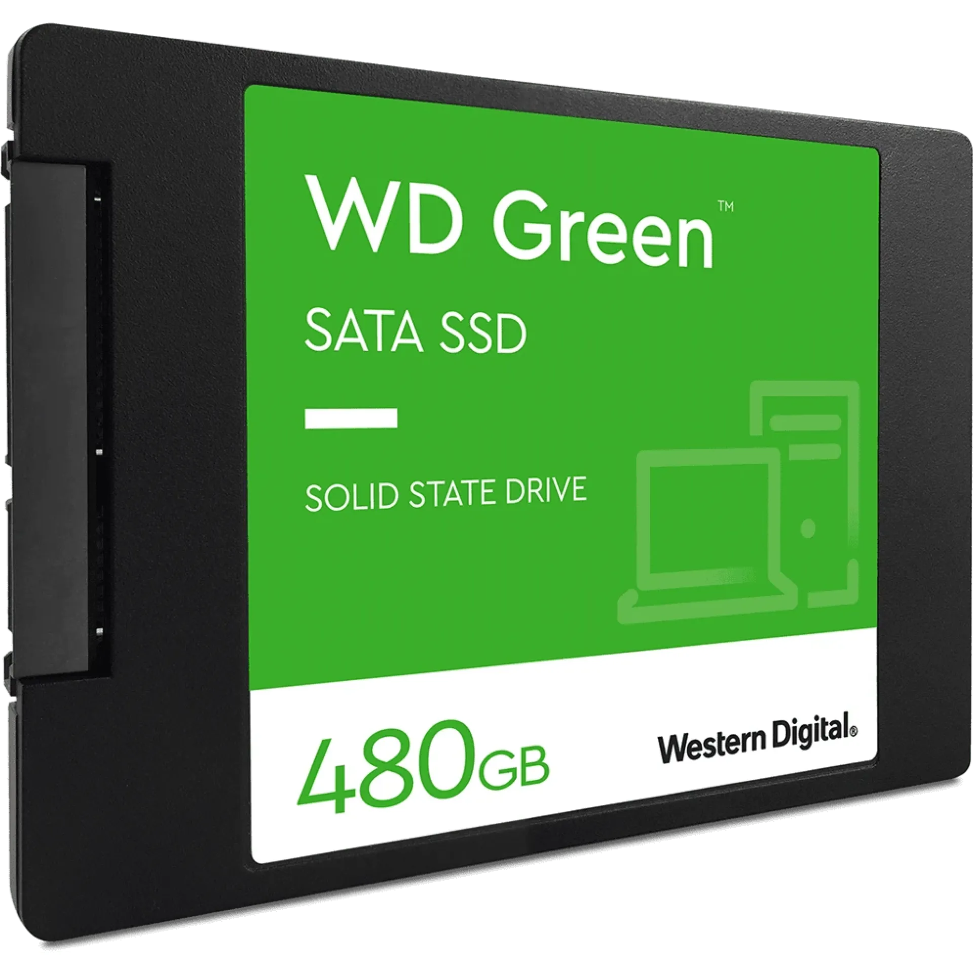 WDS480G3G0A-00BJG0