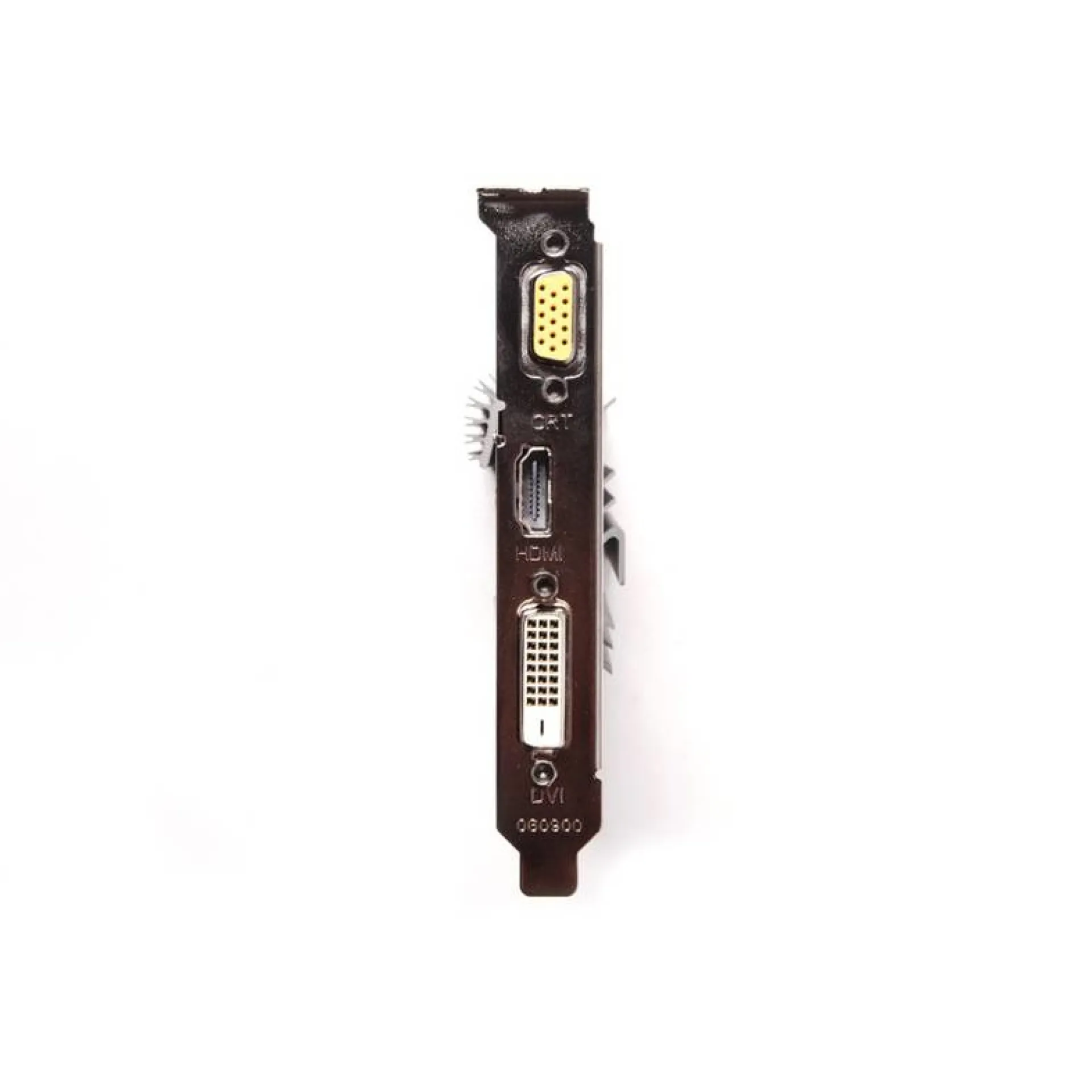 ZT-71113-20L