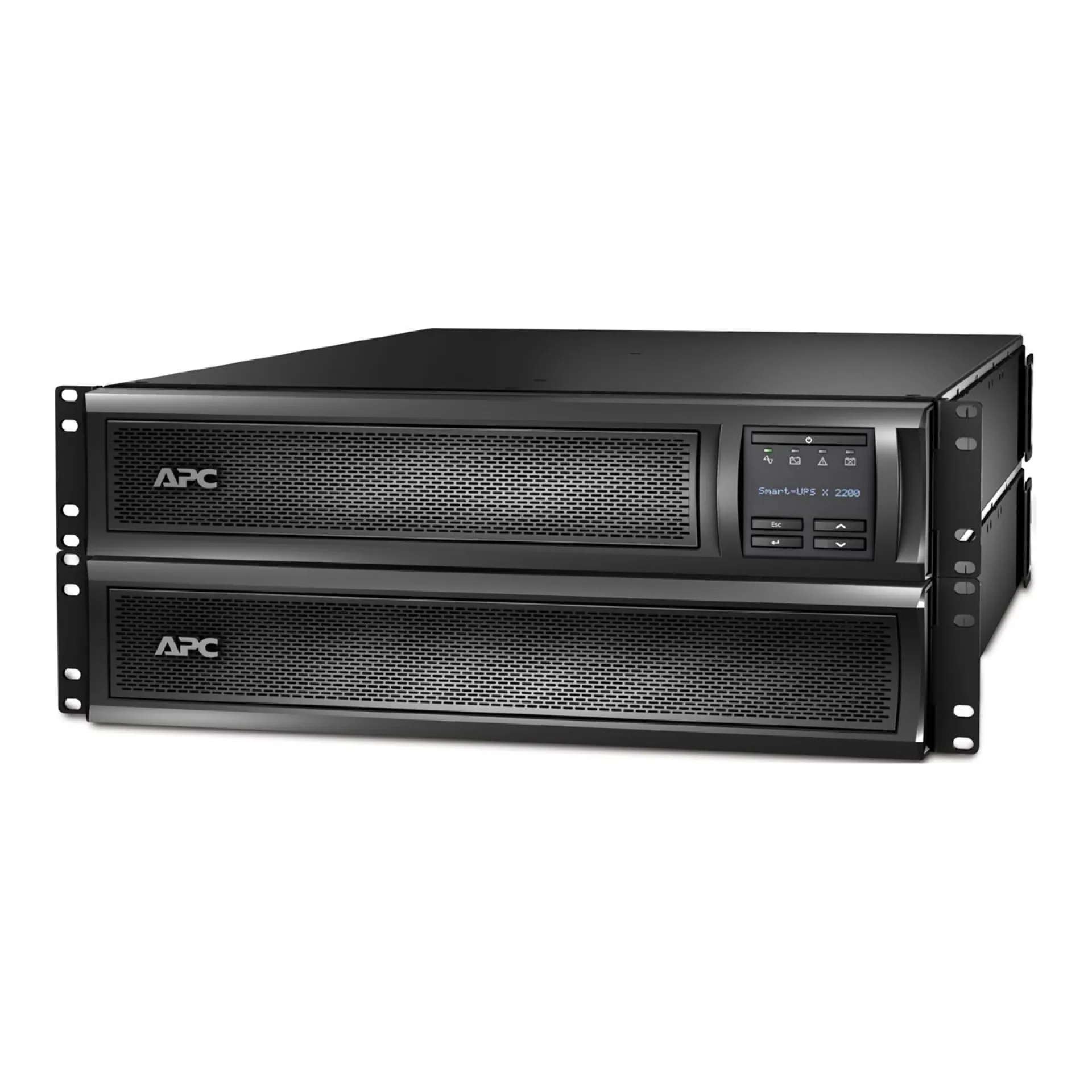 SMX2200RMHV2U