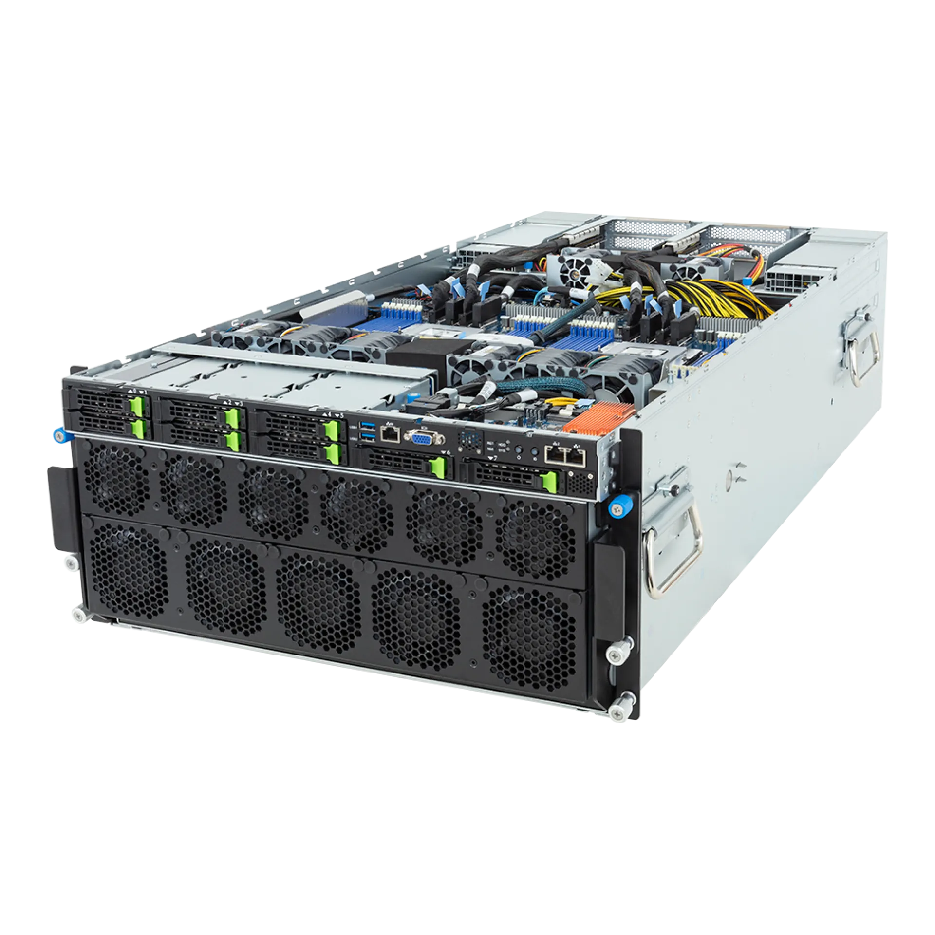 Gigabyte