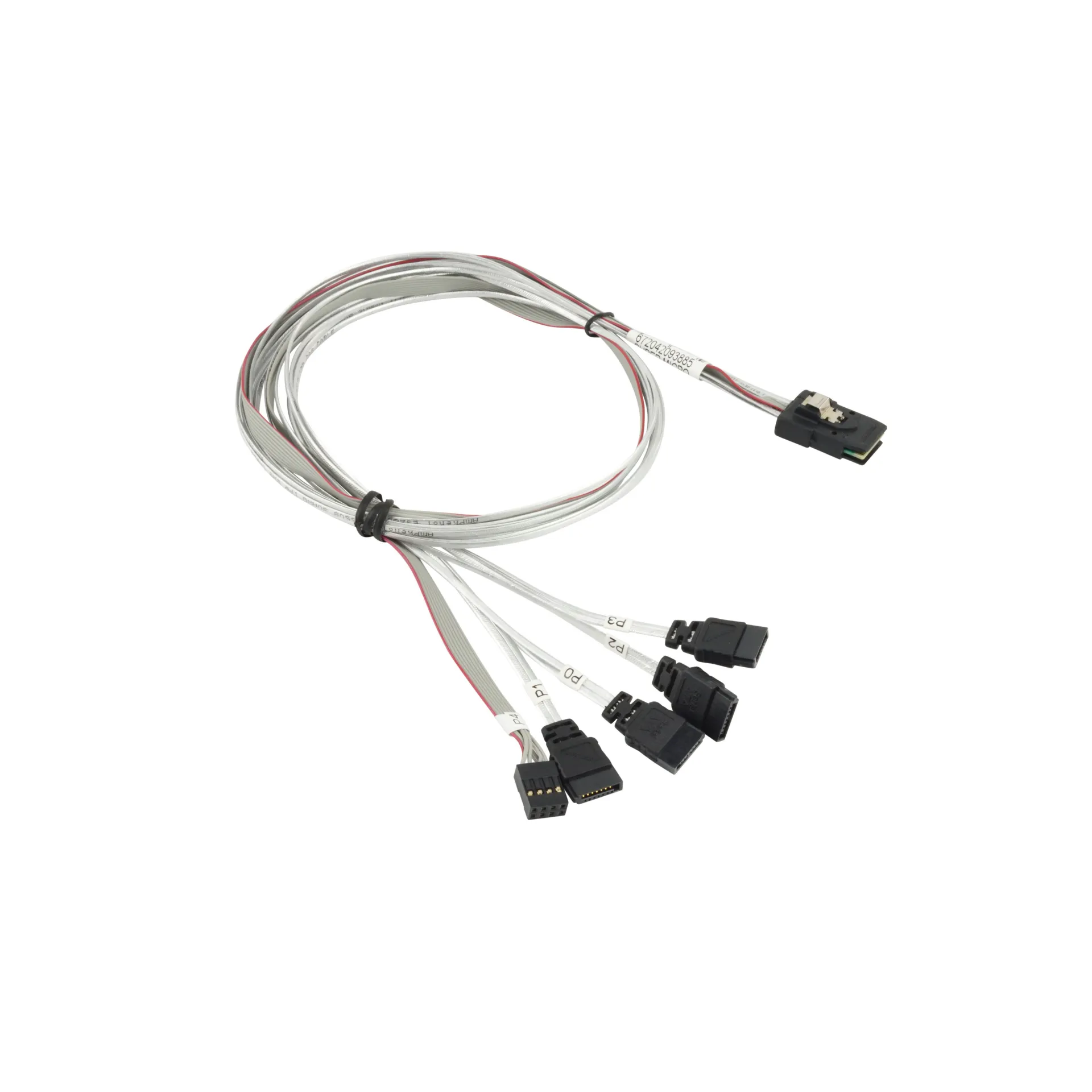 CBL-0237L