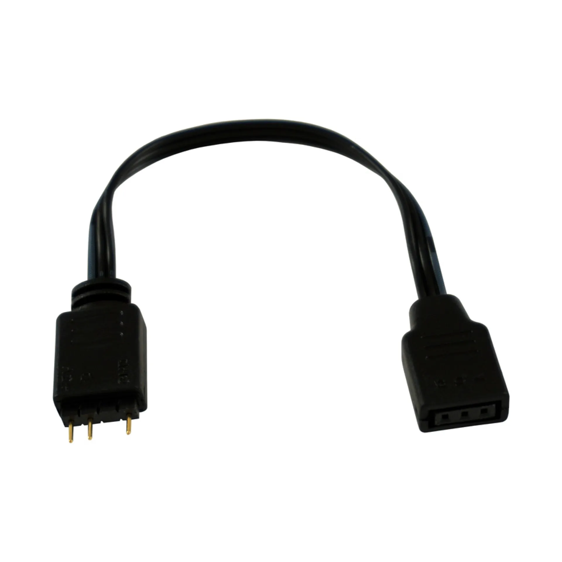 LC-CC-120-ARGB-PRO