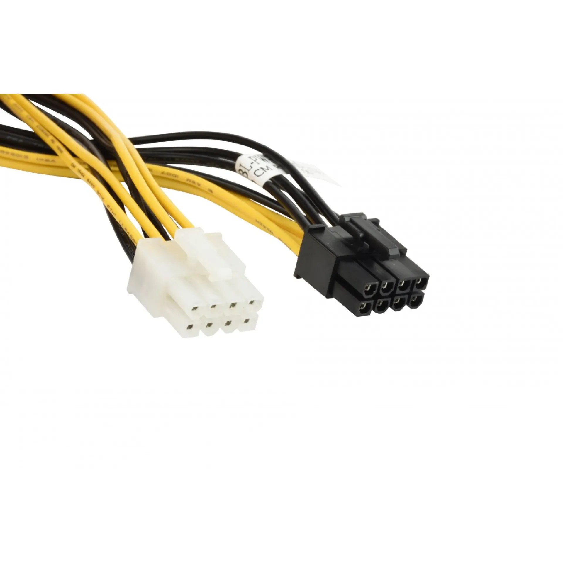 CBL-PWEX-0665