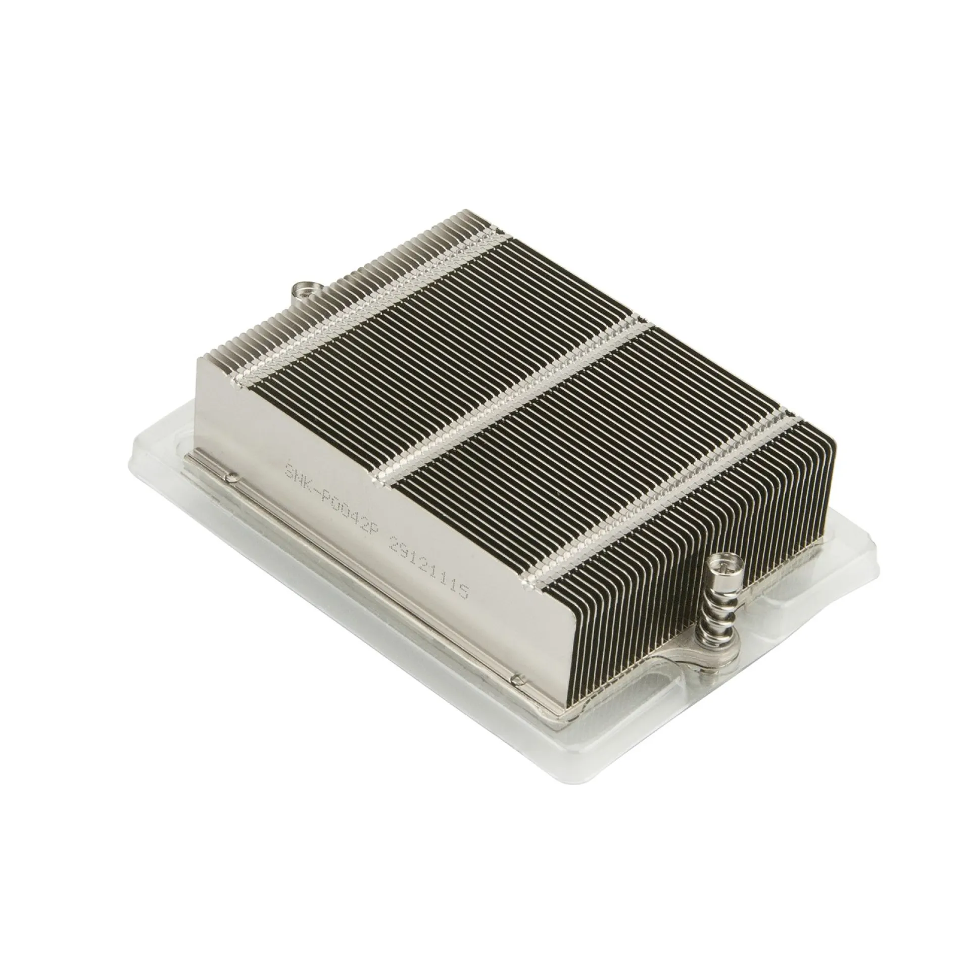 SNK-P0042P