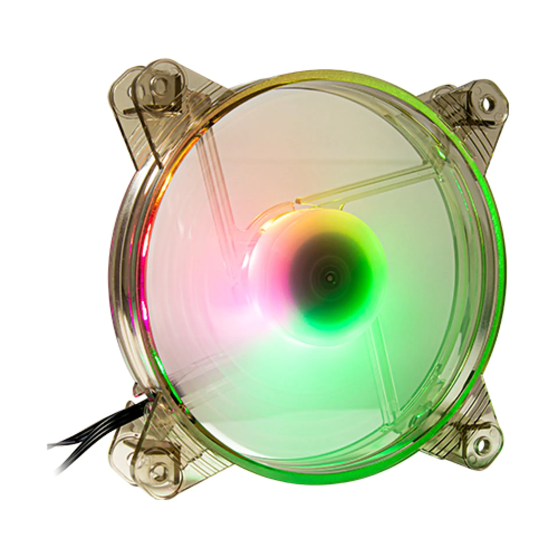 88885553