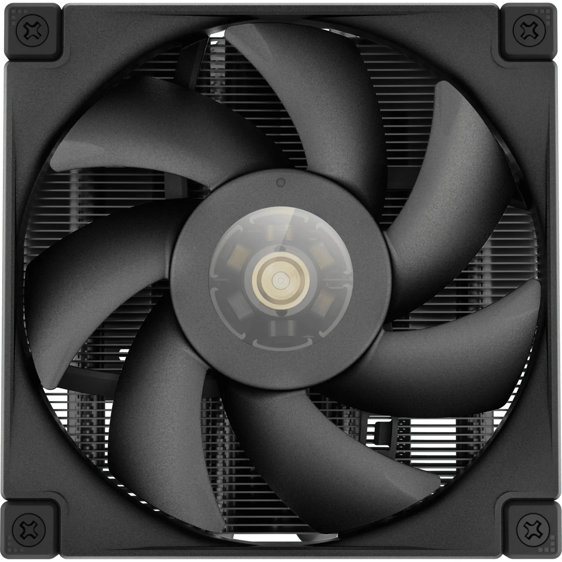 R-AN400-BKWNMN-G