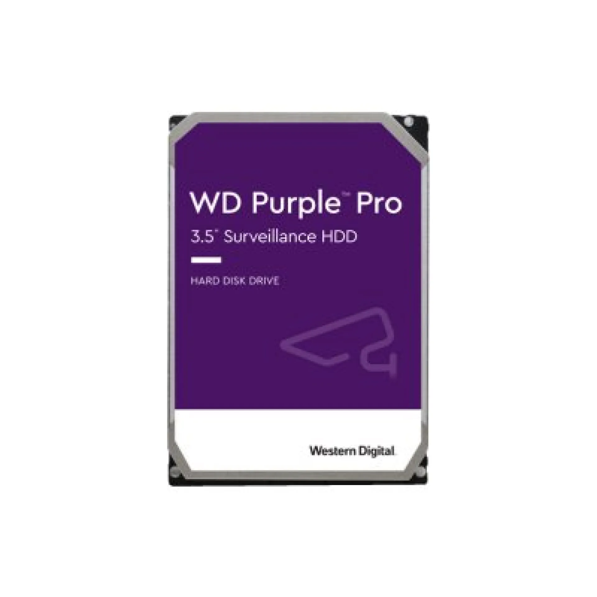 WD141PURP