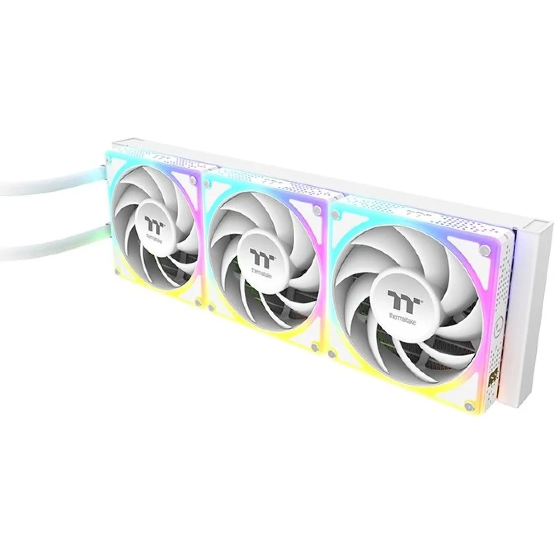CL-W454-PL12SW-A
