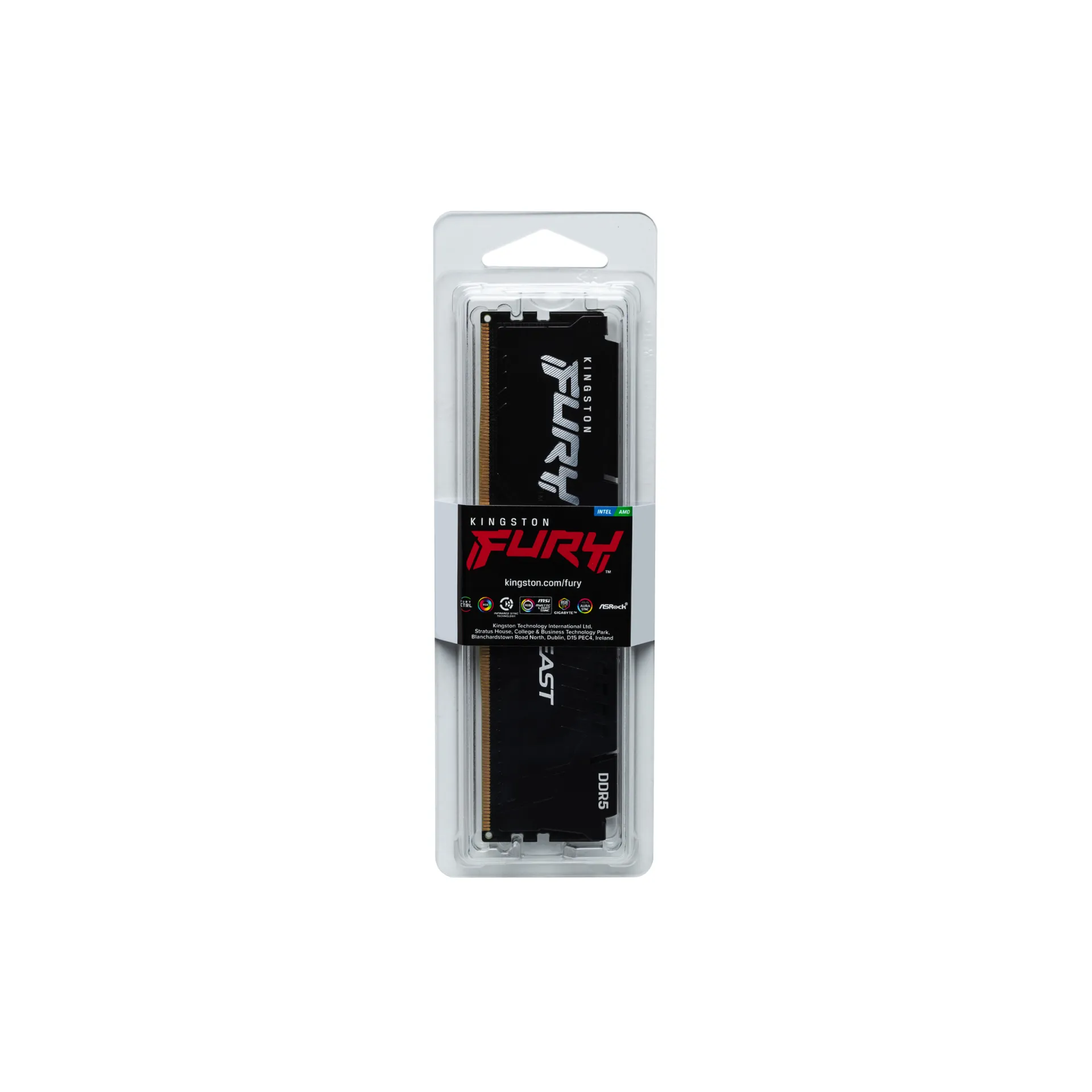 KF560C30BBE-16