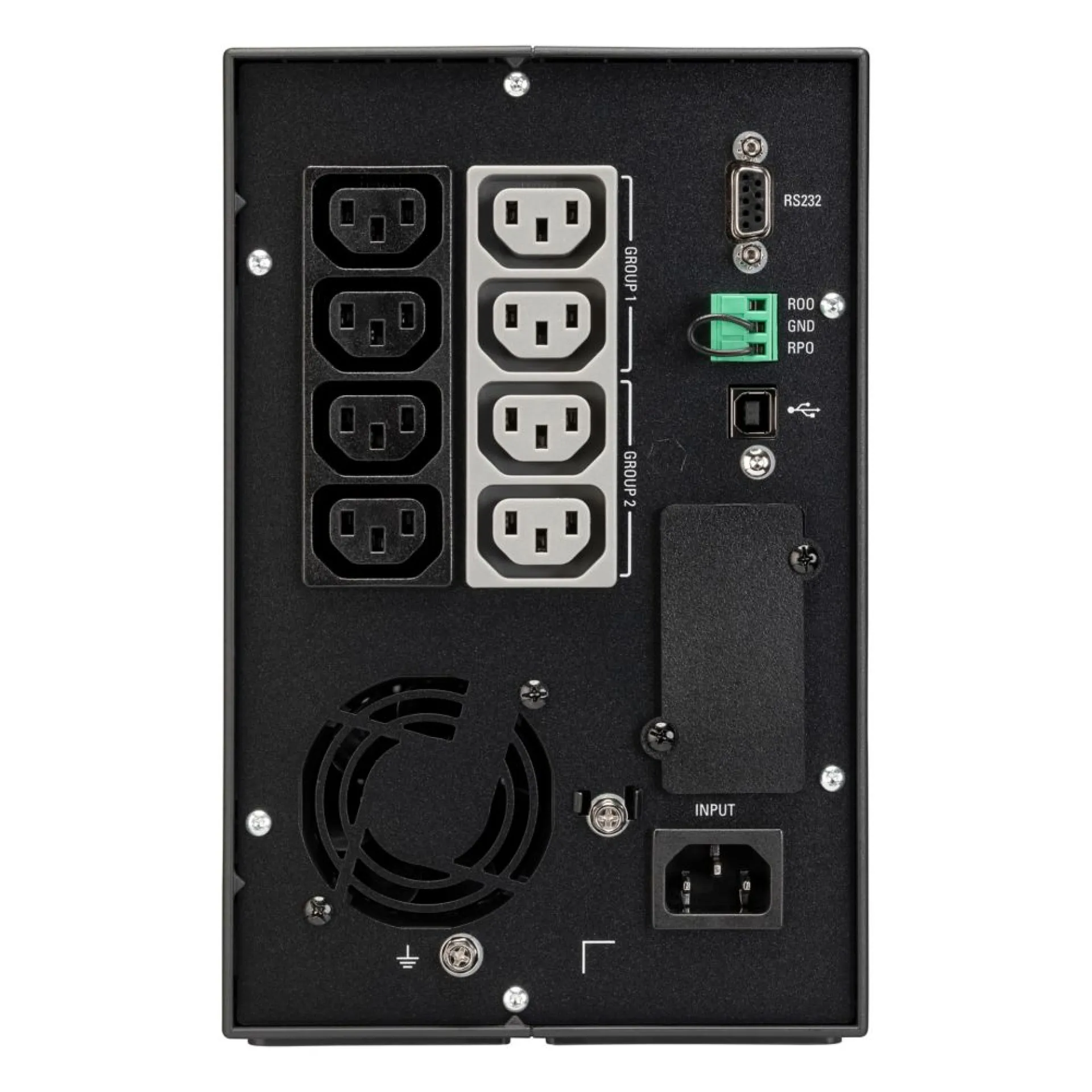 5P1550IG2