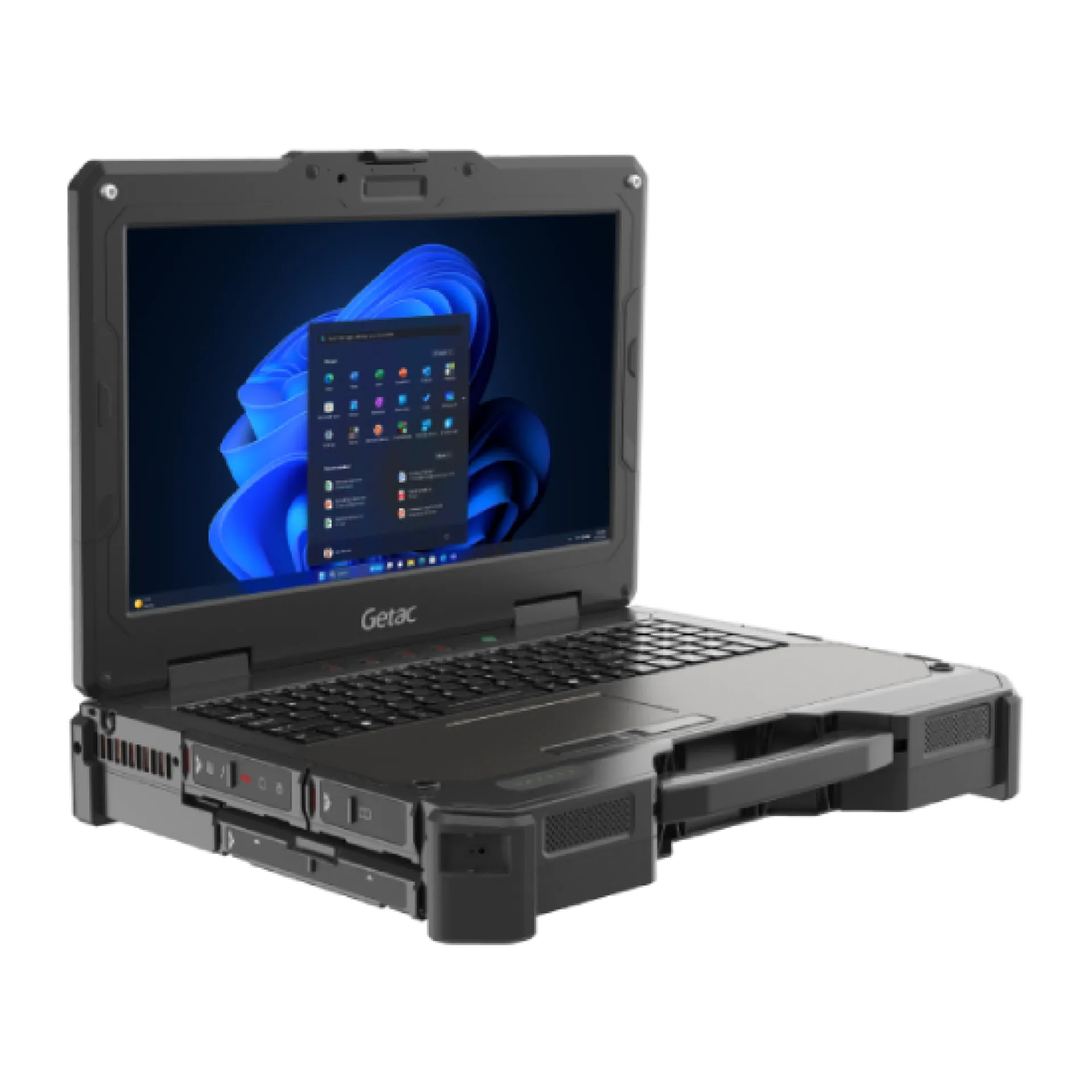 XR9PRALMBXKB