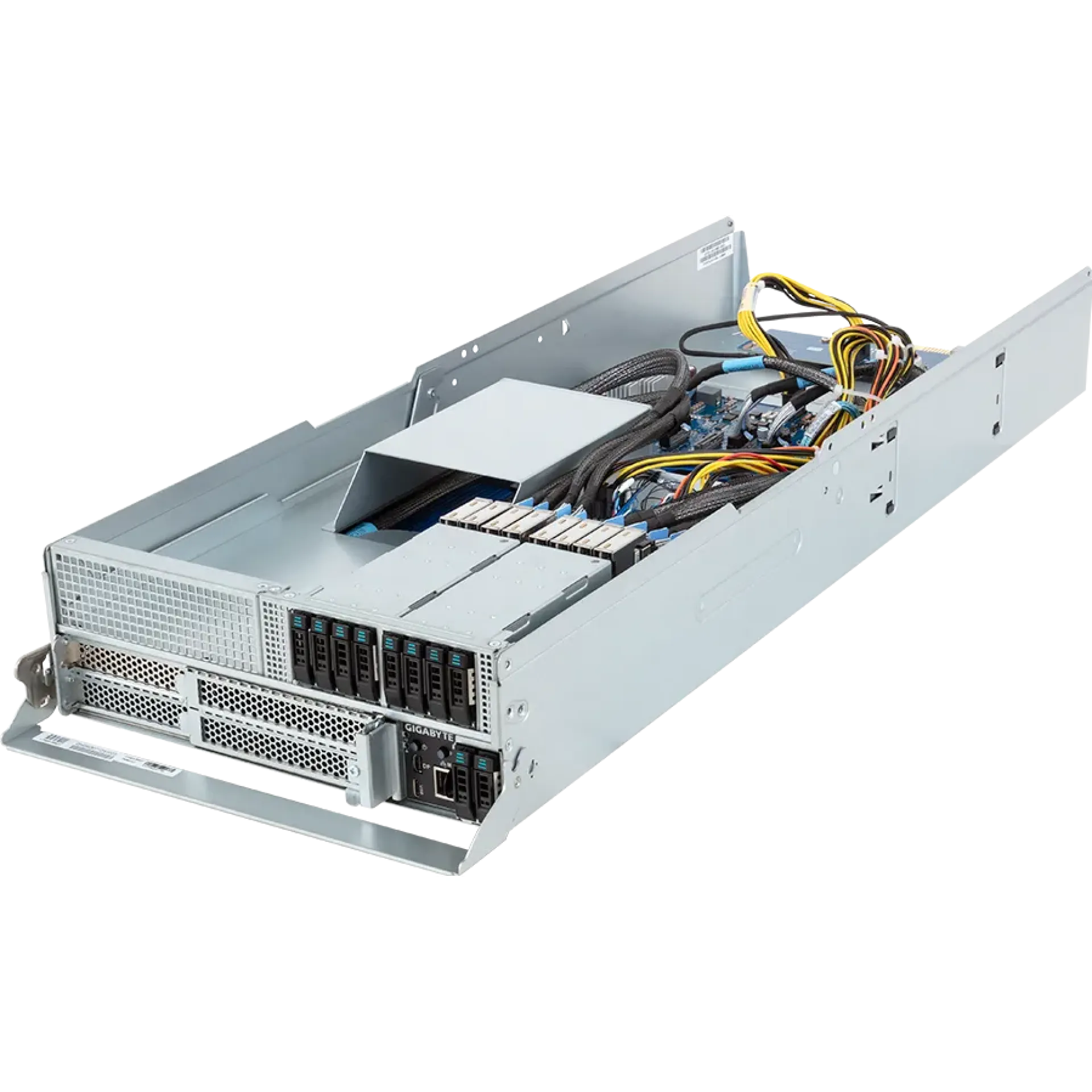 Gigabyte