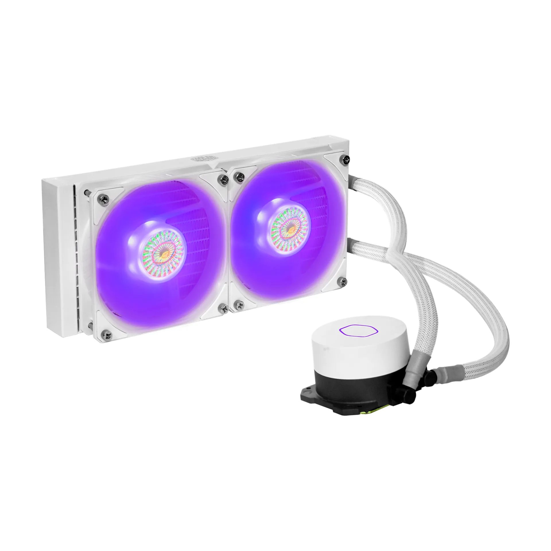 MLW-D24M-A18PC-RW