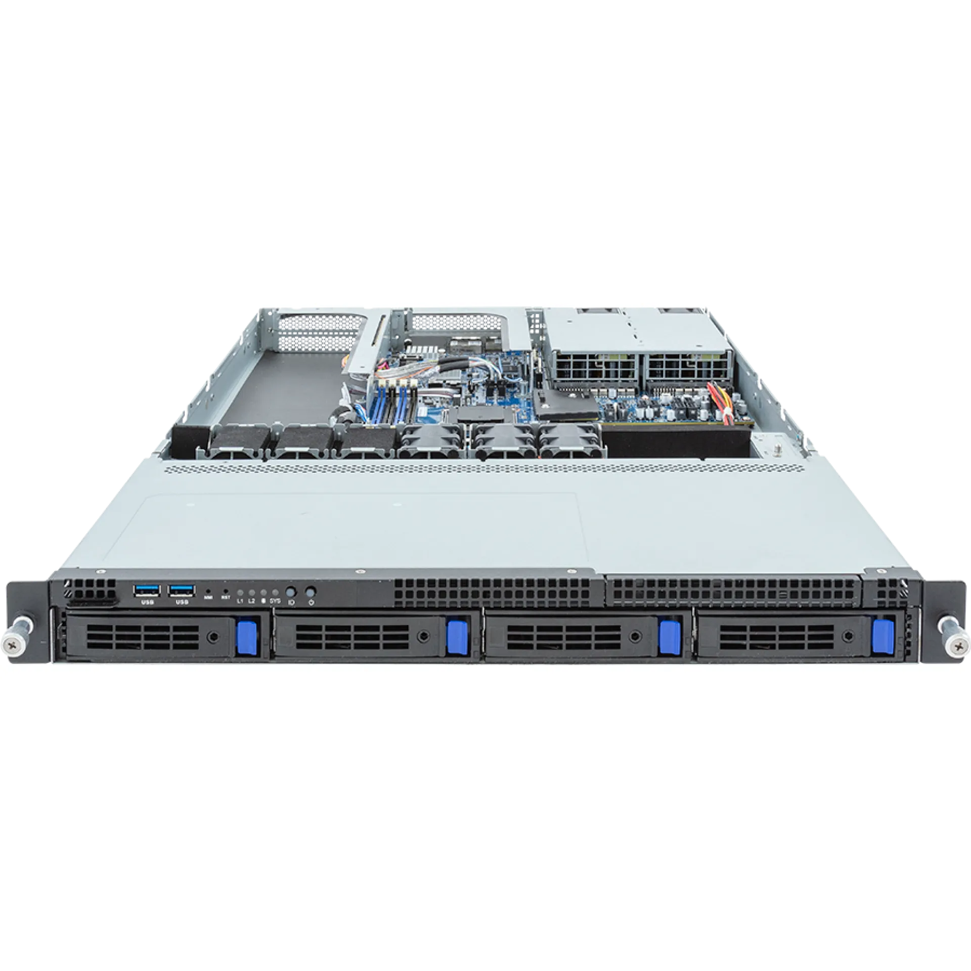 Gigabyte