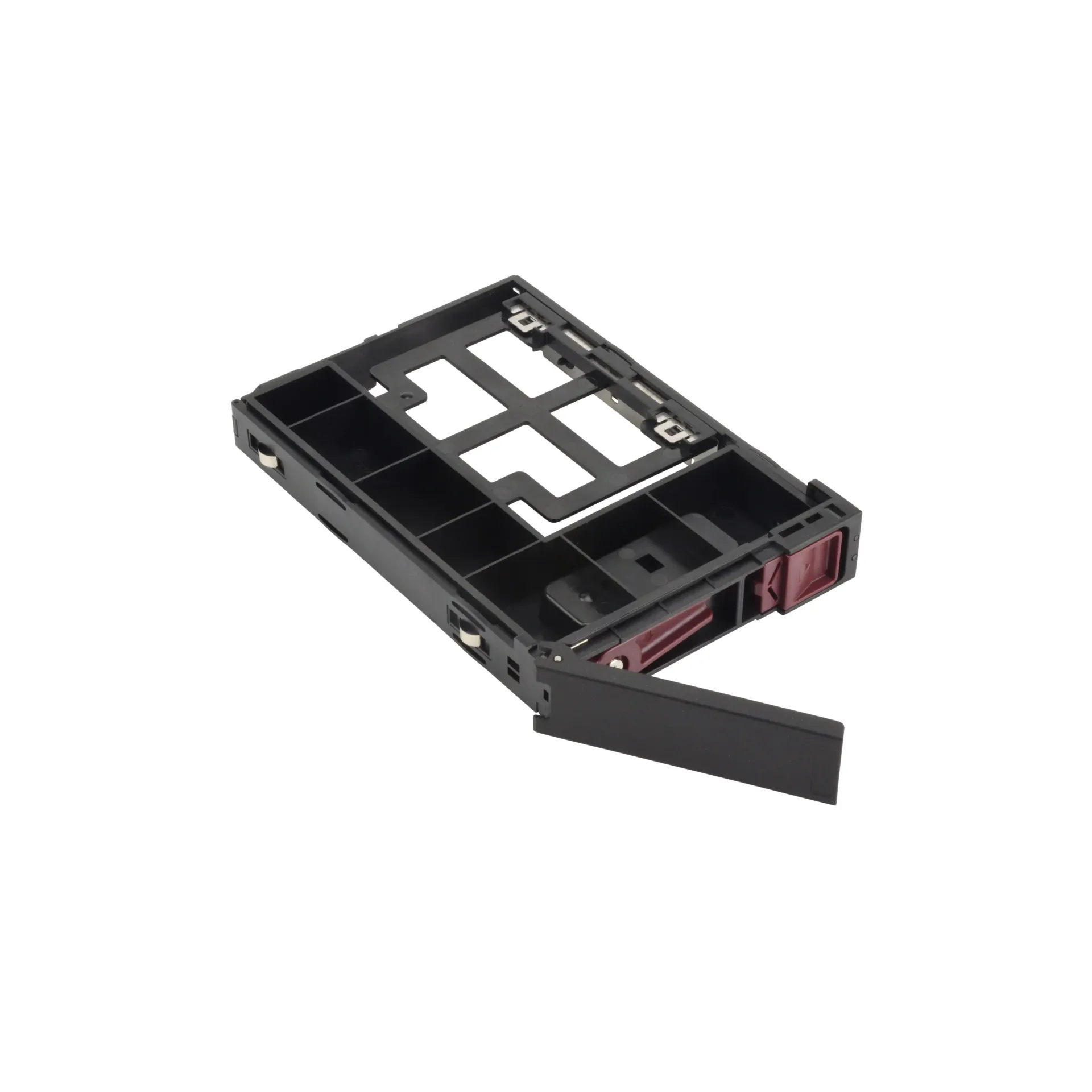 MCP-220-94601-0N