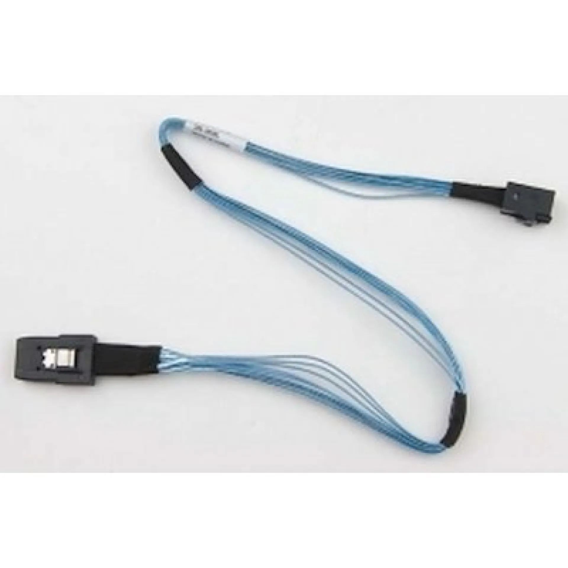 CBL-0507L
