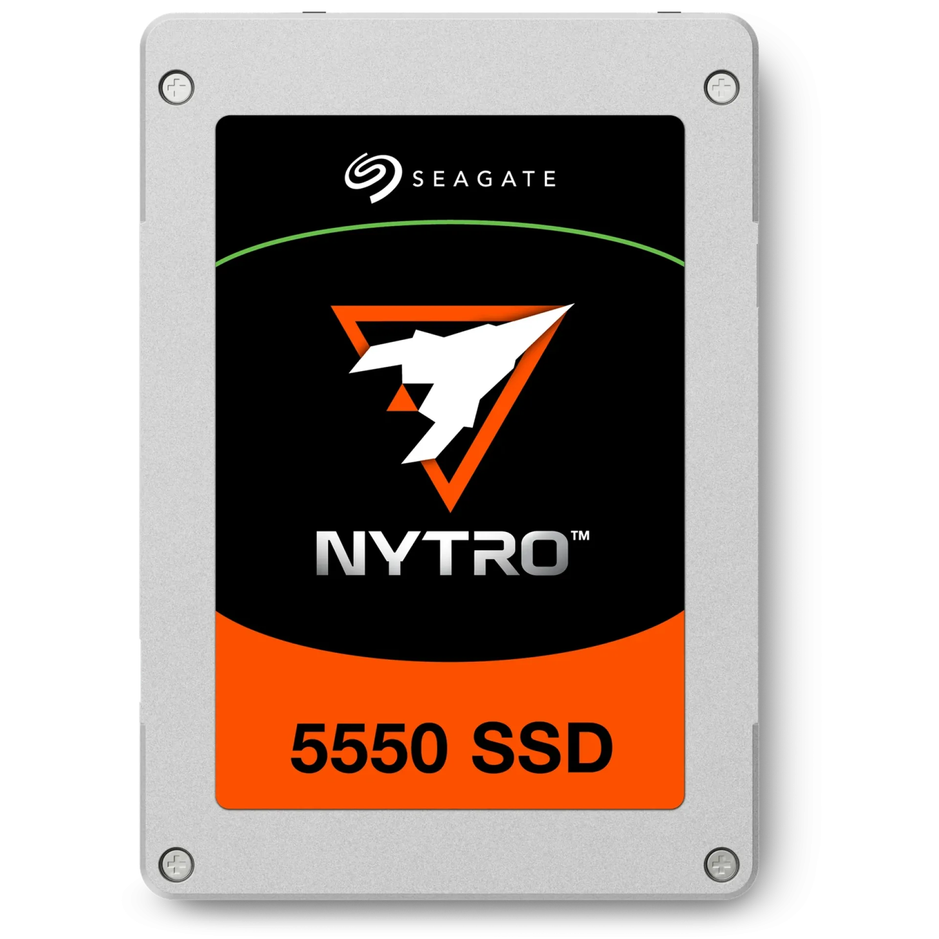 XP6400LE10005