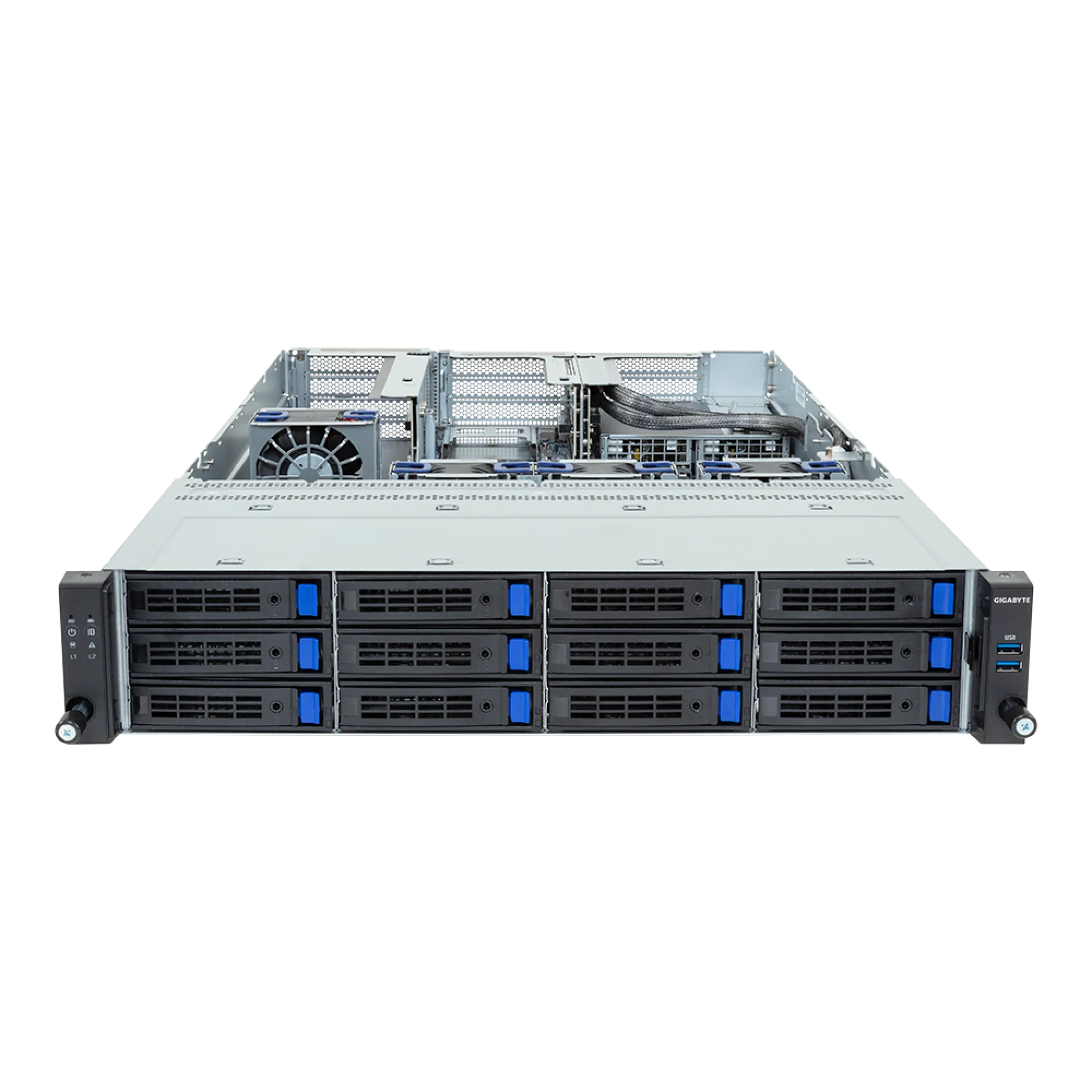 Gigabyte