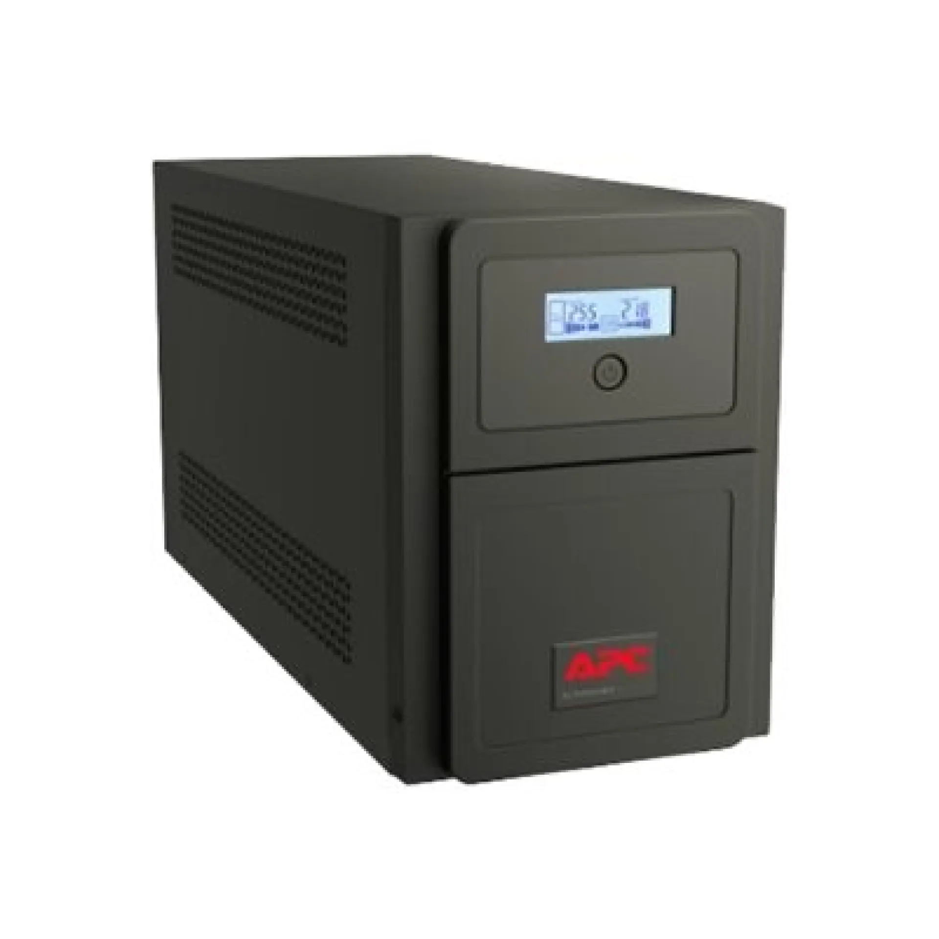 SMV1500CAI